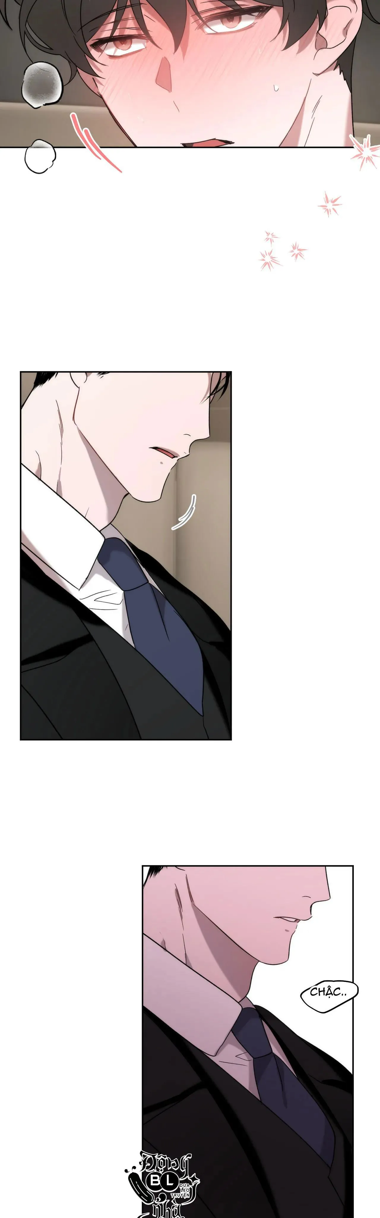 ĐÃ HIỂU CHƯA Chapter 16 Trang 29