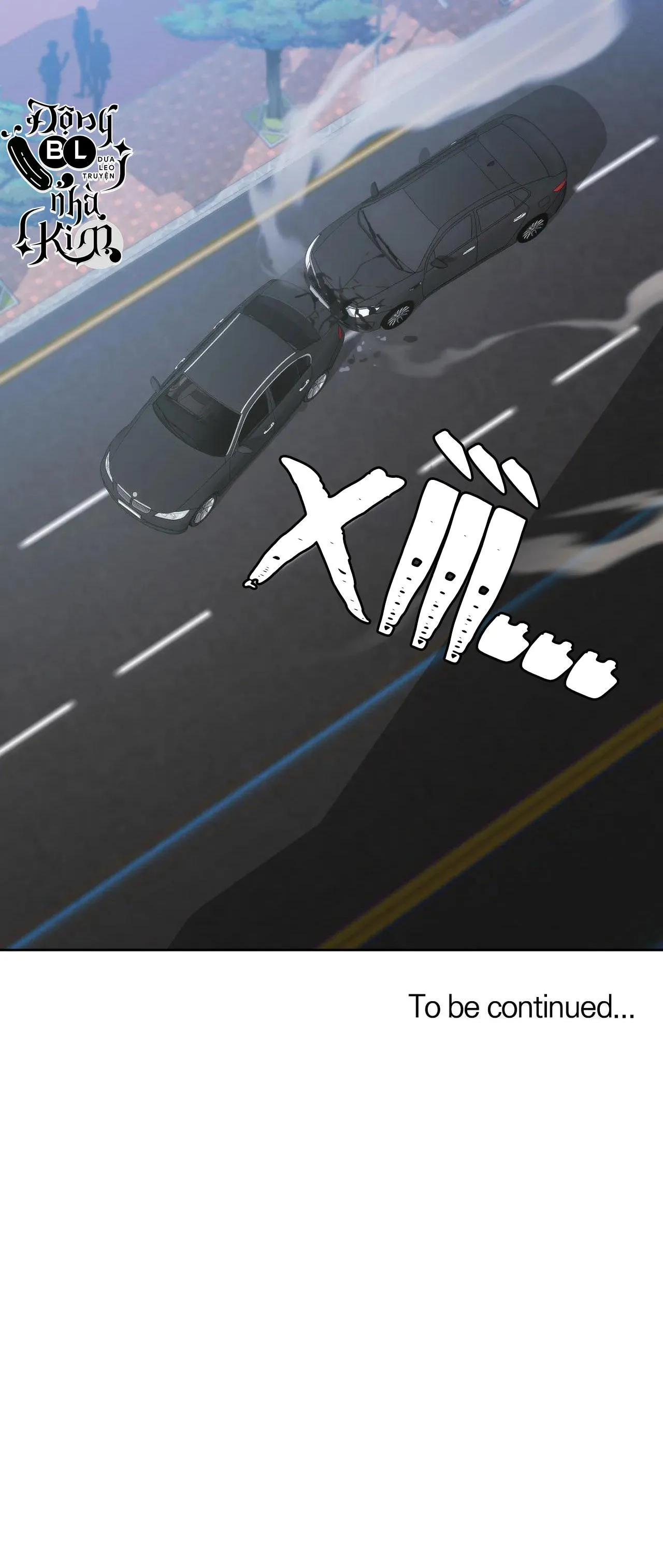 ĐÃ HIỂU CHƯA Chapter 16 Trang 37