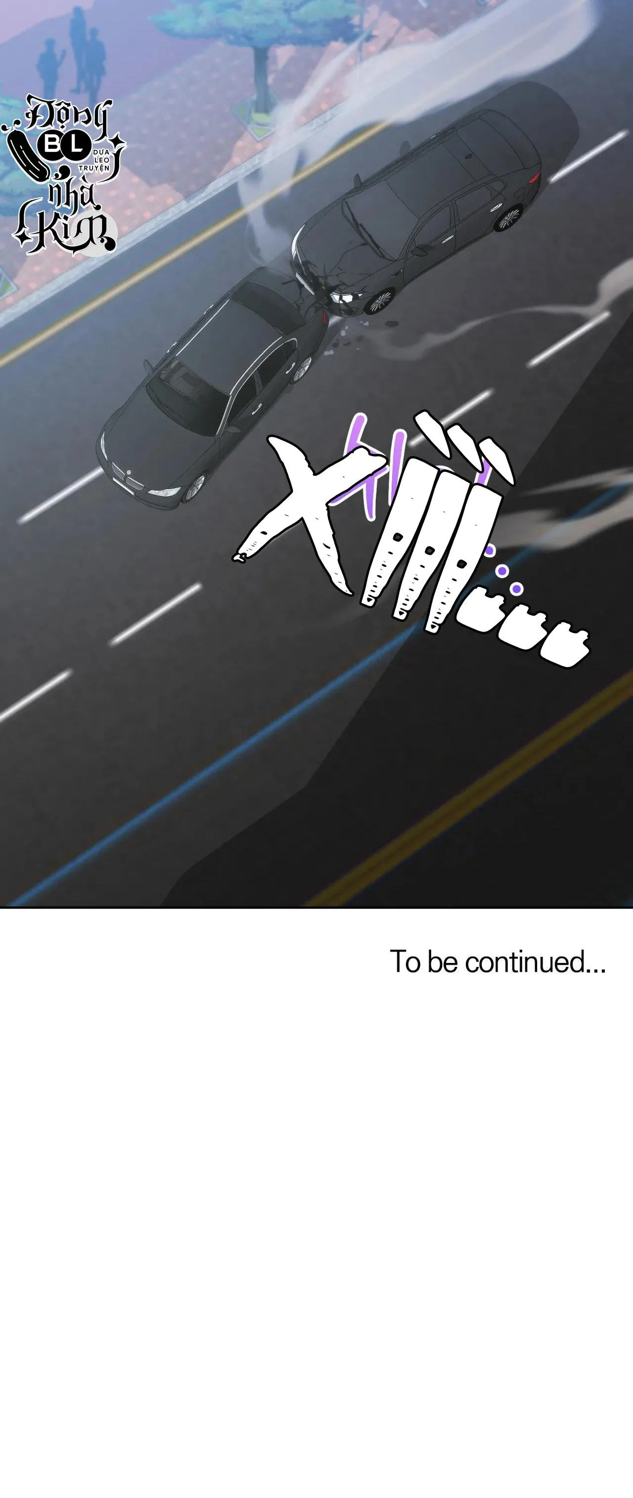 ĐÃ HIỂU CHƯA Chapter 16 Trang 38