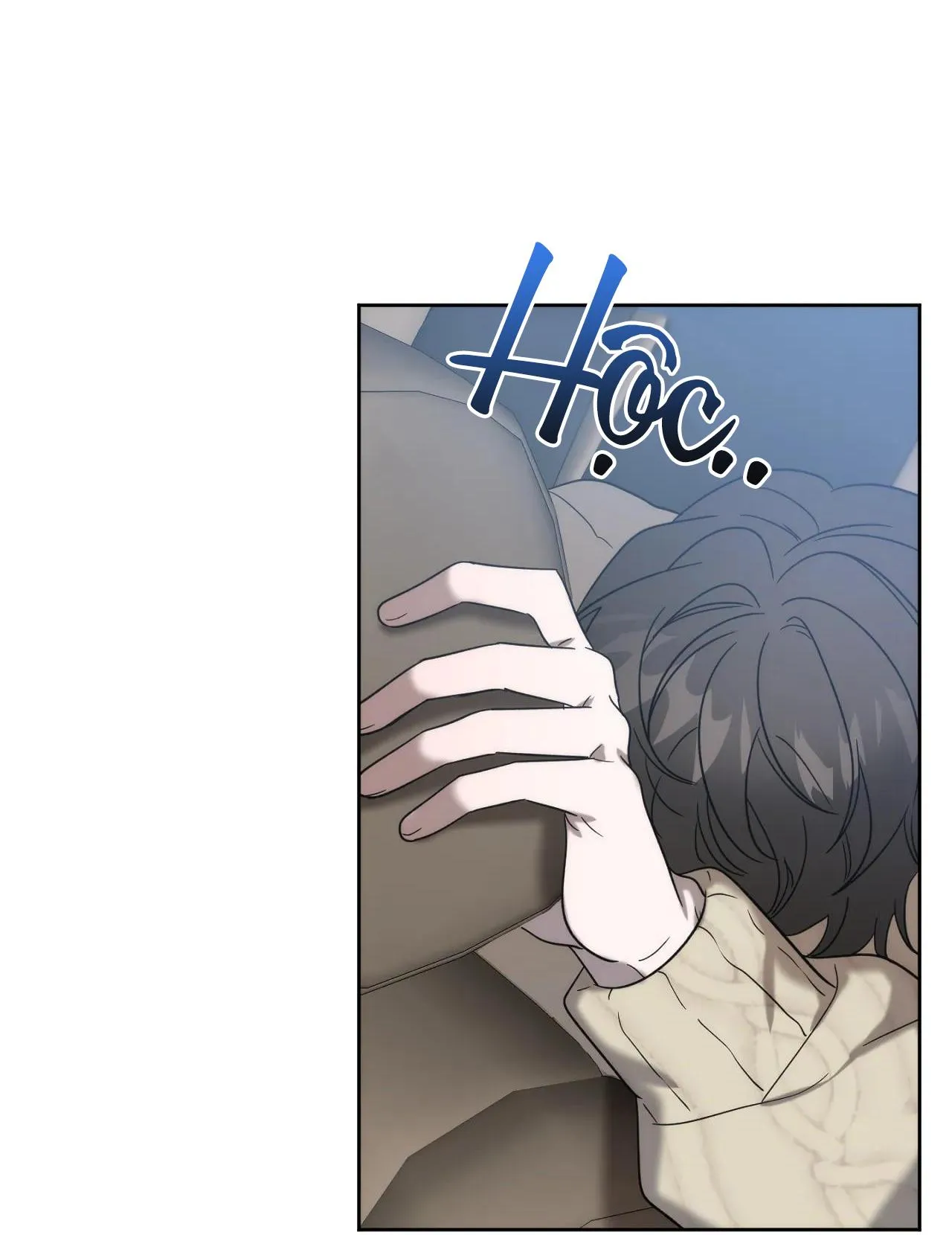 ĐÃ HIỂU CHƯA Chapter 17 Trang 5