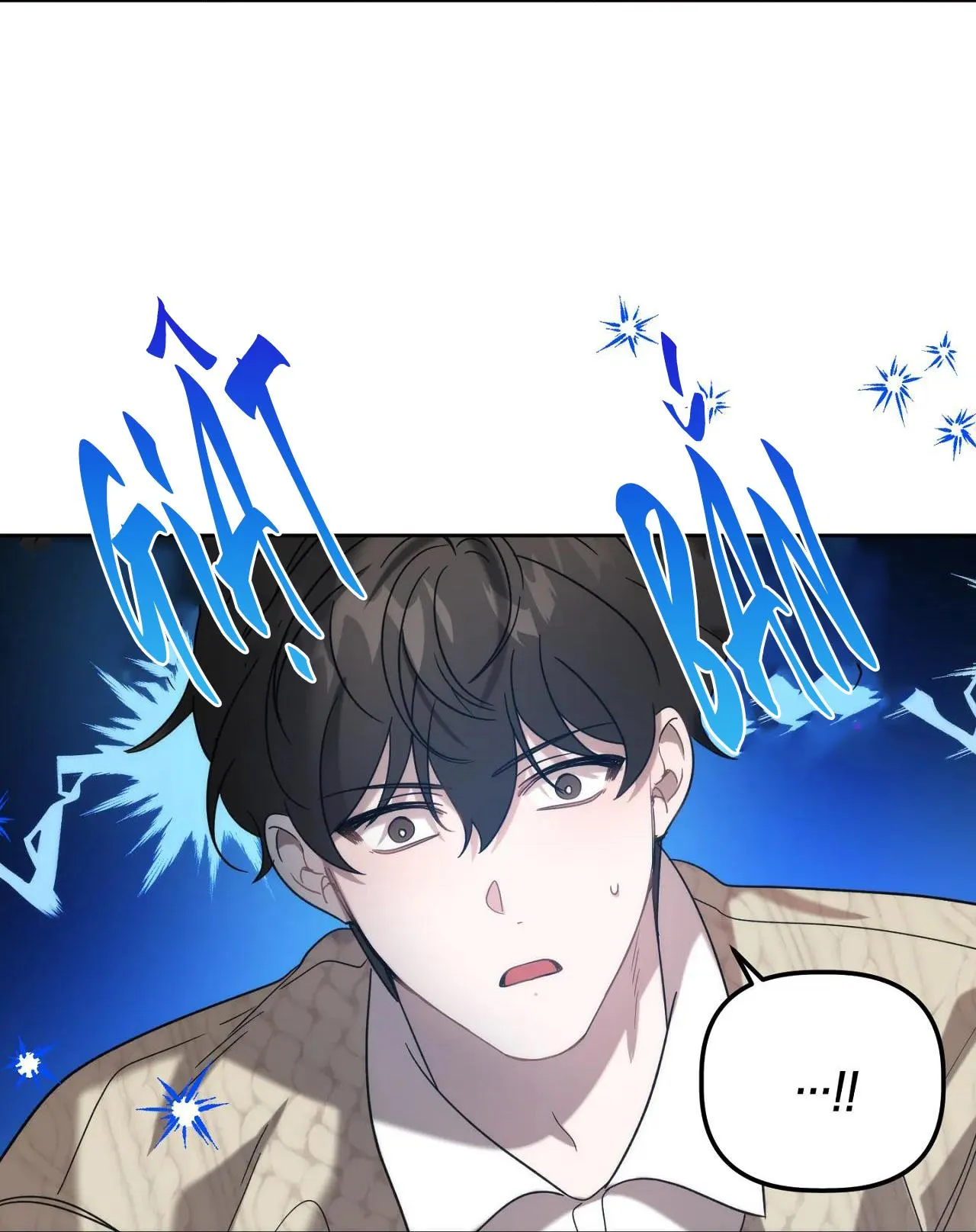 ĐÃ HIỂU CHƯA Chapter 17 Trang 8