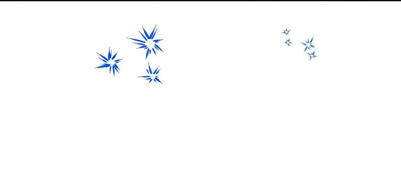 ĐÃ HIỂU CHƯA Chapter 17 Trang 9