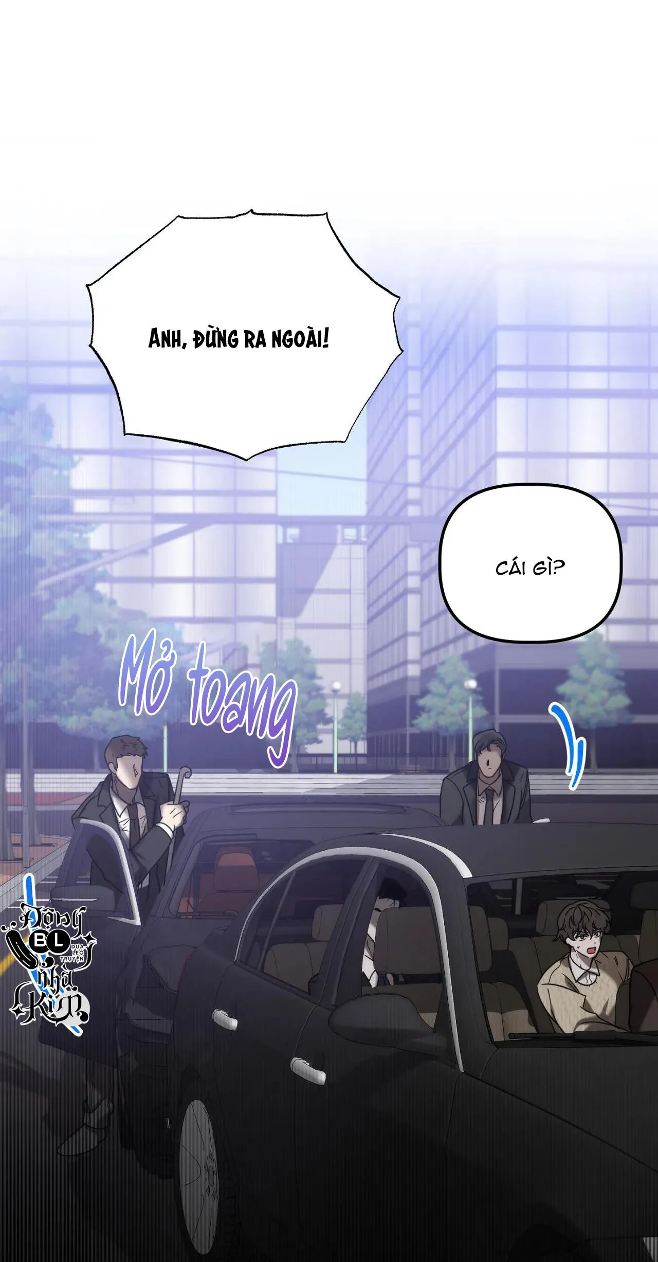 ĐÃ HIỂU CHƯA Chapter 17 Trang 10