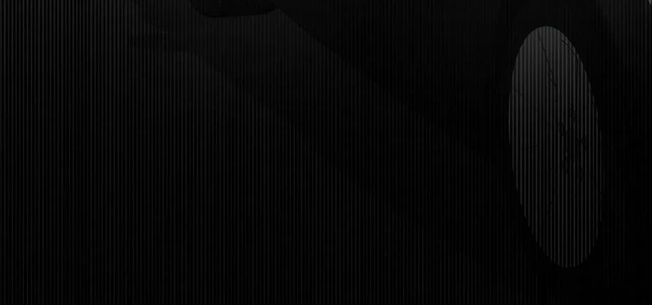 ĐÃ HIỂU CHƯA Chapter 17 Trang 11