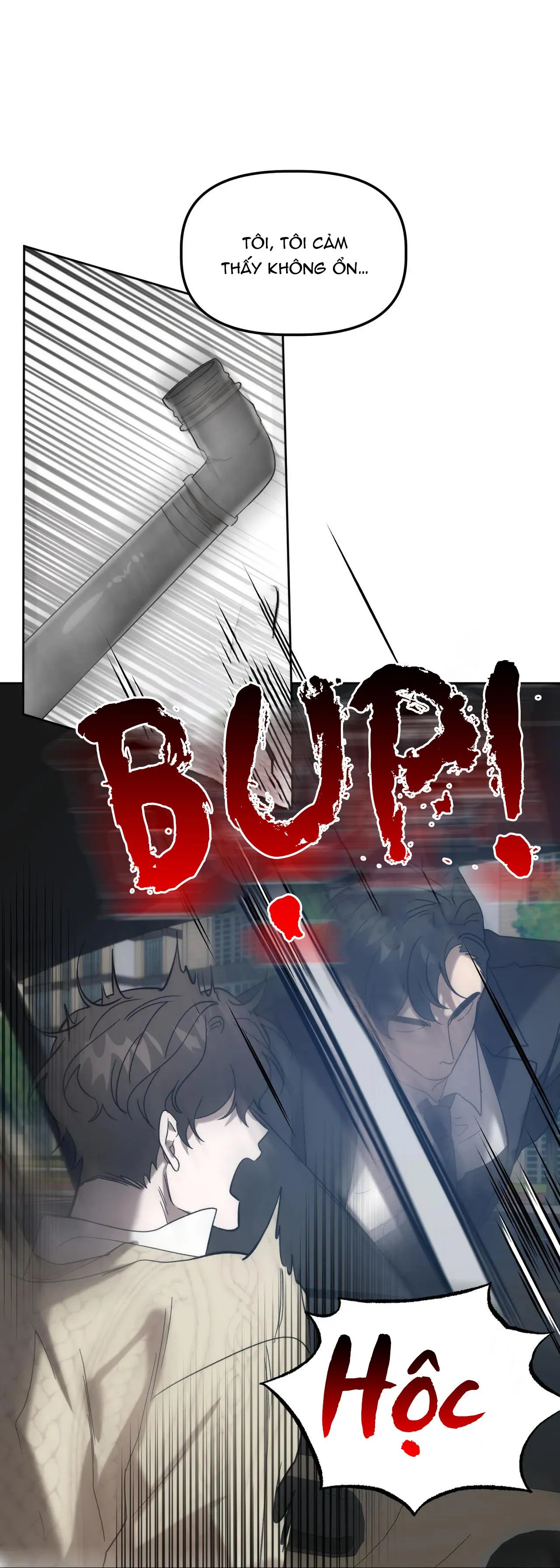 ĐÃ HIỂU CHƯA Chapter 17 Trang 13