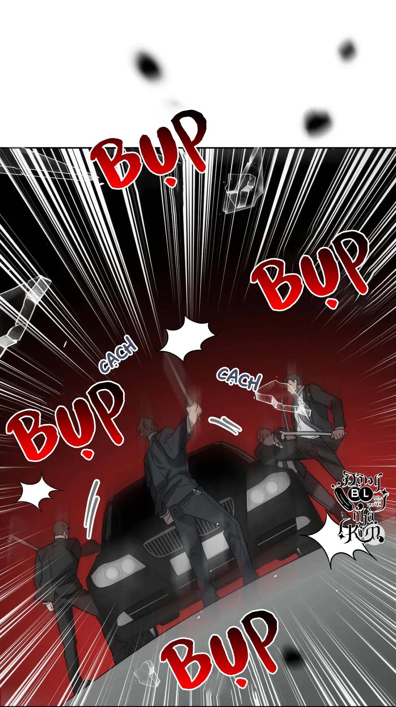 ĐÃ HIỂU CHƯA Chapter 17 Trang 15