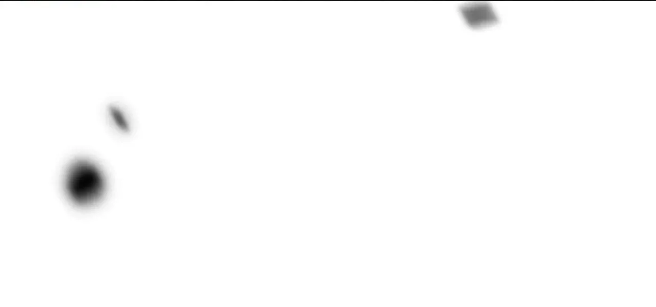 ĐÃ HIỂU CHƯA Chapter 17 Trang 16