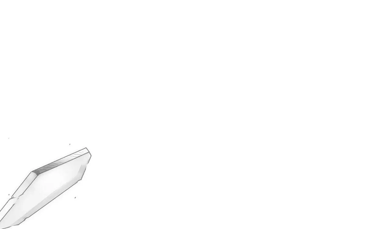 ĐÃ HIỂU CHƯA Chapter 17 Trang 20