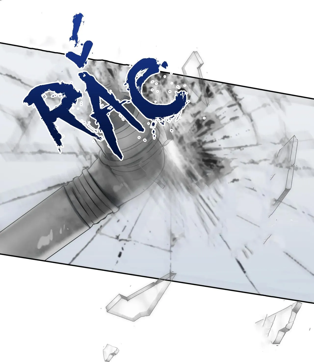 ĐÃ HIỂU CHƯA Chapter 17 Trang 21