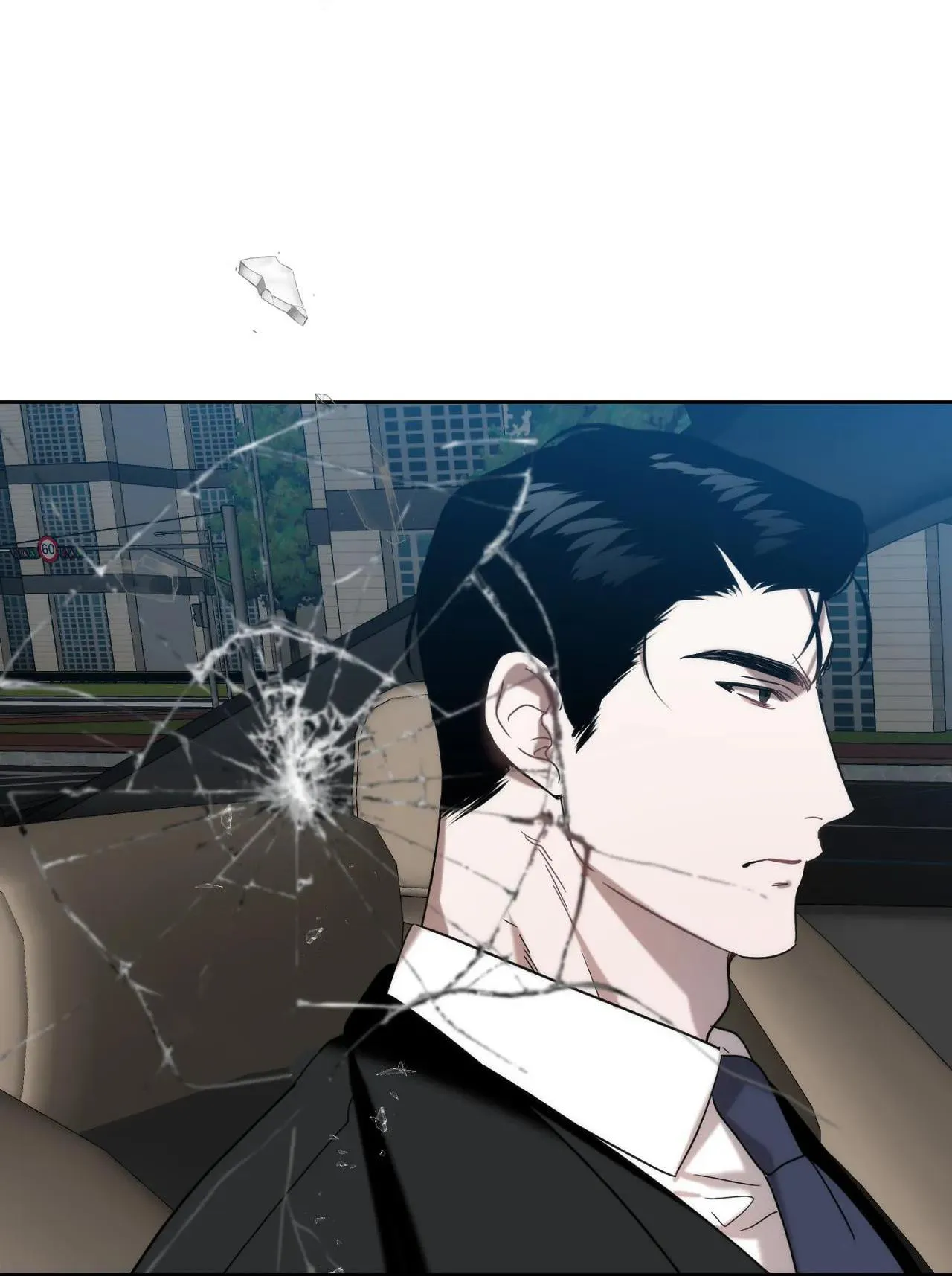 ĐÃ HIỂU CHƯA Chapter 17 Trang 22