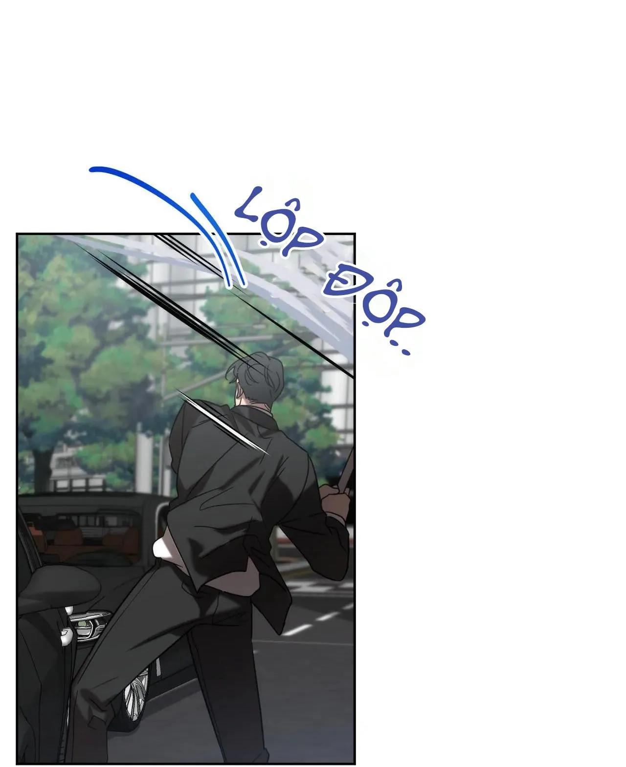 ĐÃ HIỂU CHƯA Chapter 17 Trang 24