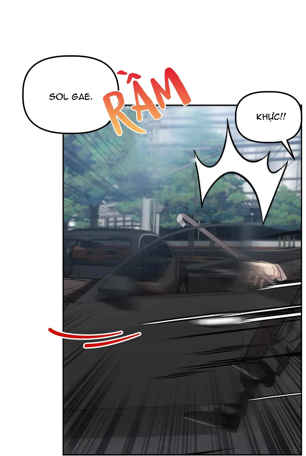 ĐÃ HIỂU CHƯA Chapter 17 Trang 25