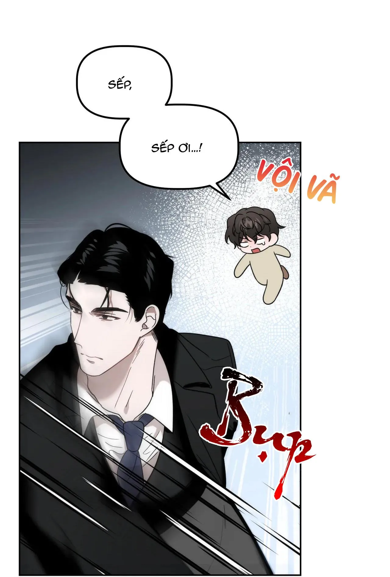 ĐÃ HIỂU CHƯA Chapter 17 Trang 29