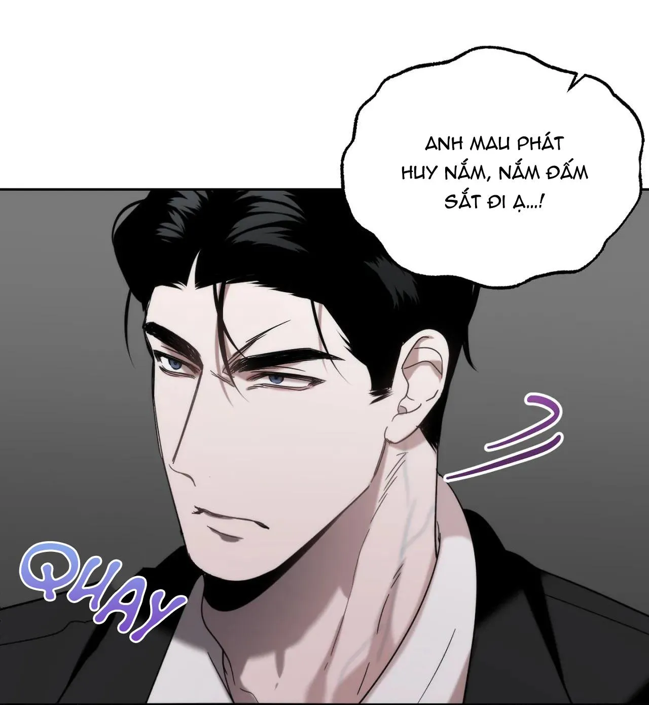 ĐÃ HIỂU CHƯA Chapter 17 Trang 33