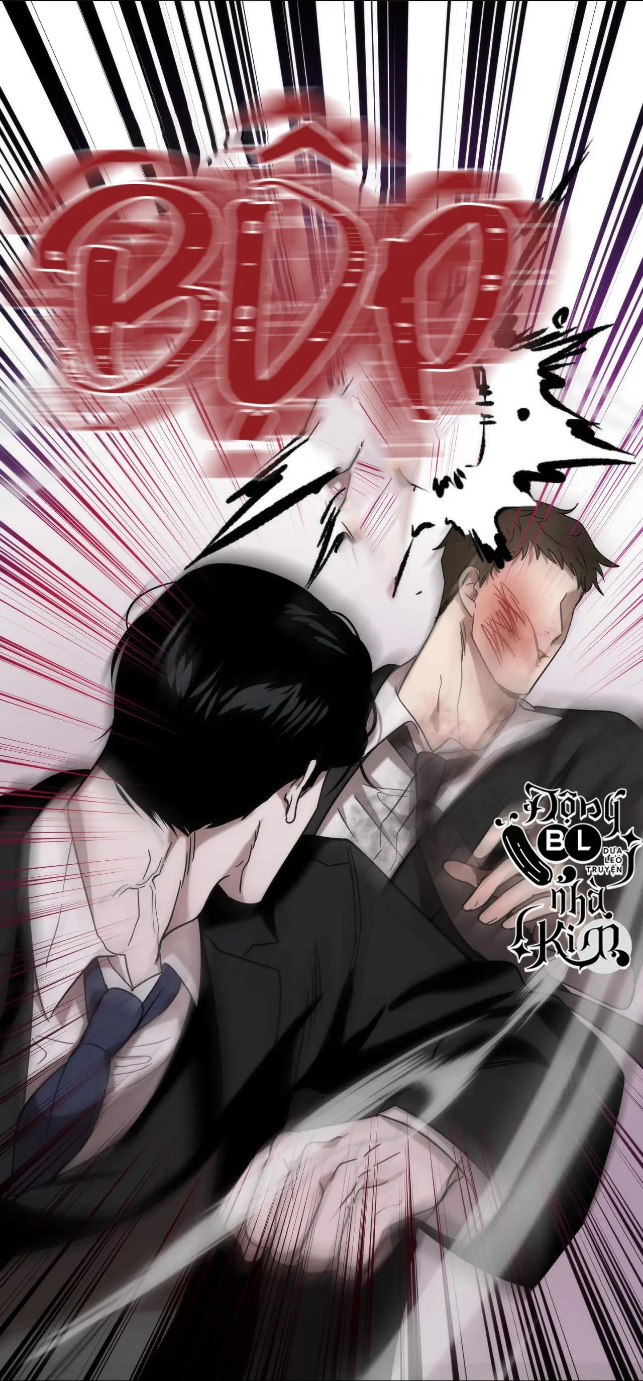 ĐÃ HIỂU CHƯA Chapter 17 Trang 34