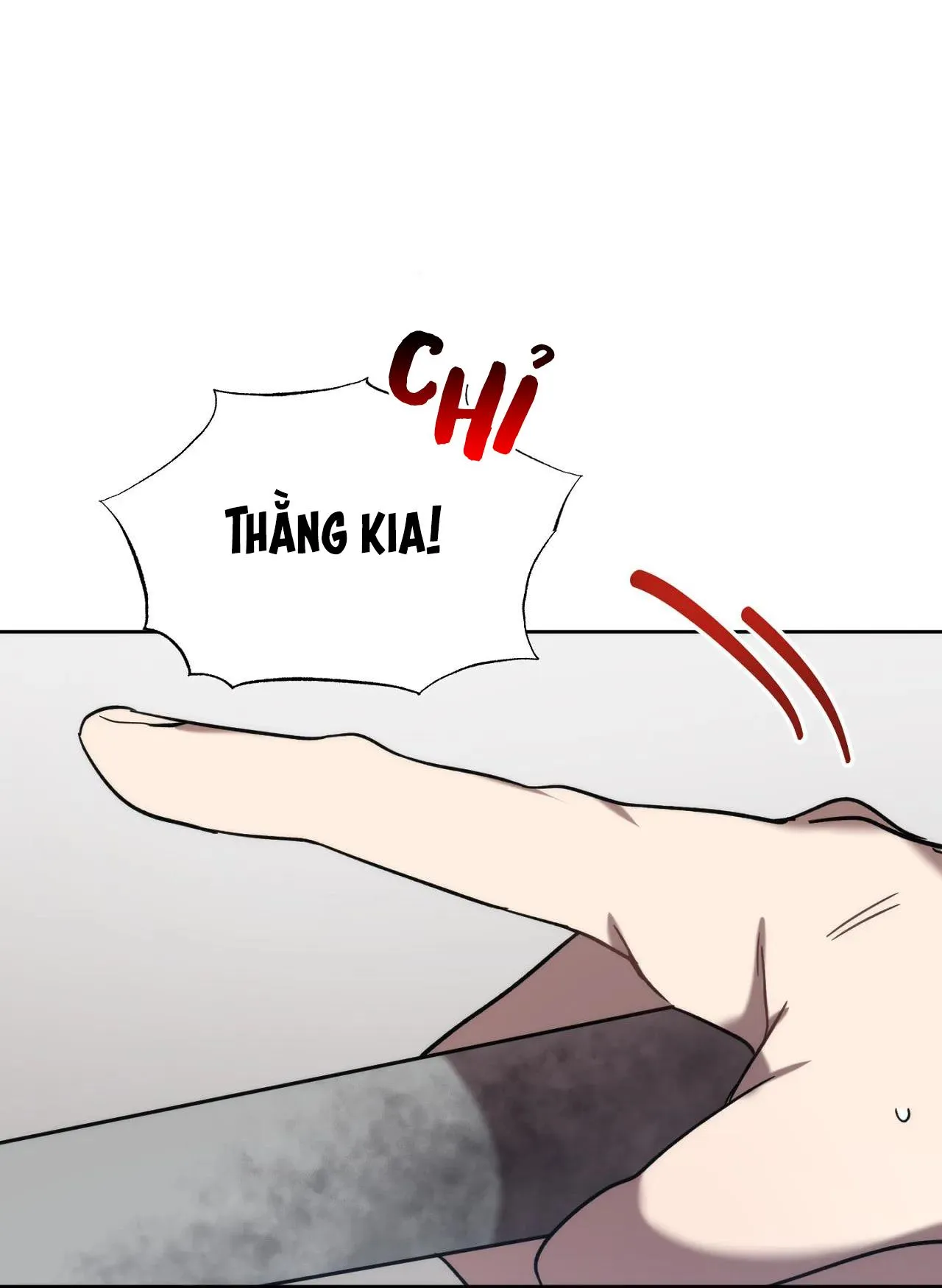 ĐÃ HIỂU CHƯA Chapter 17 Trang 38