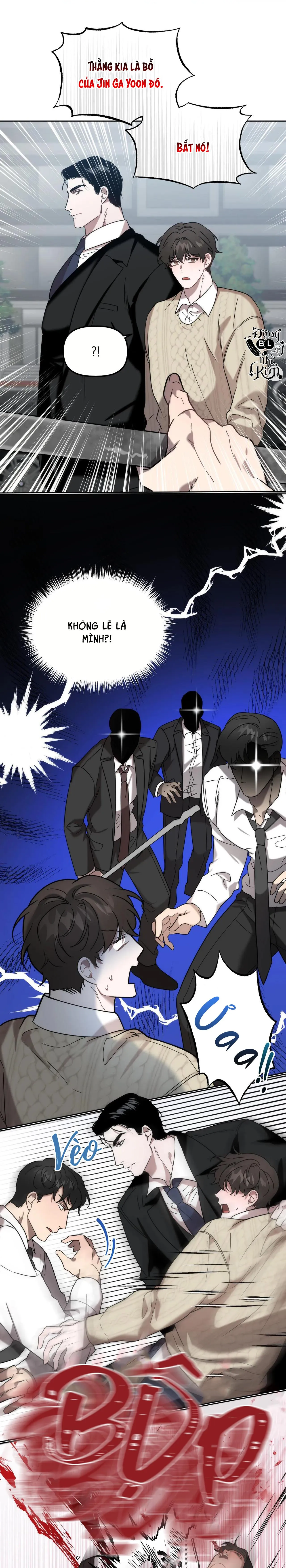 ĐÃ HIỂU CHƯA Chapter 17 Trang 39