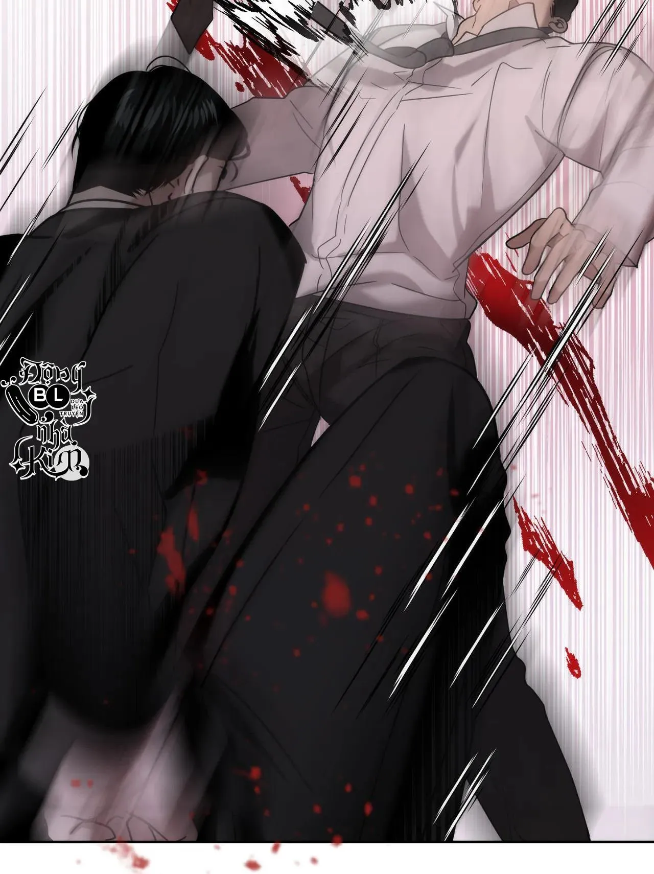 ĐÃ HIỂU CHƯA Chapter 17 Trang 40