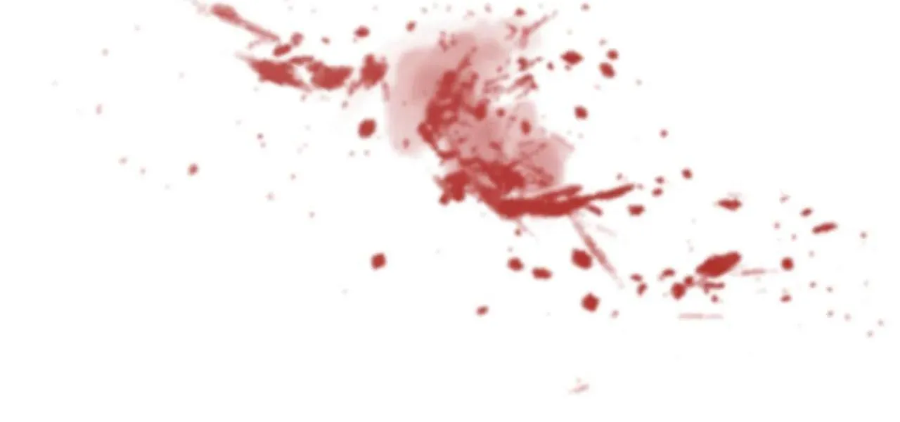 ĐÃ HIỂU CHƯA Chapter 17 Trang 41