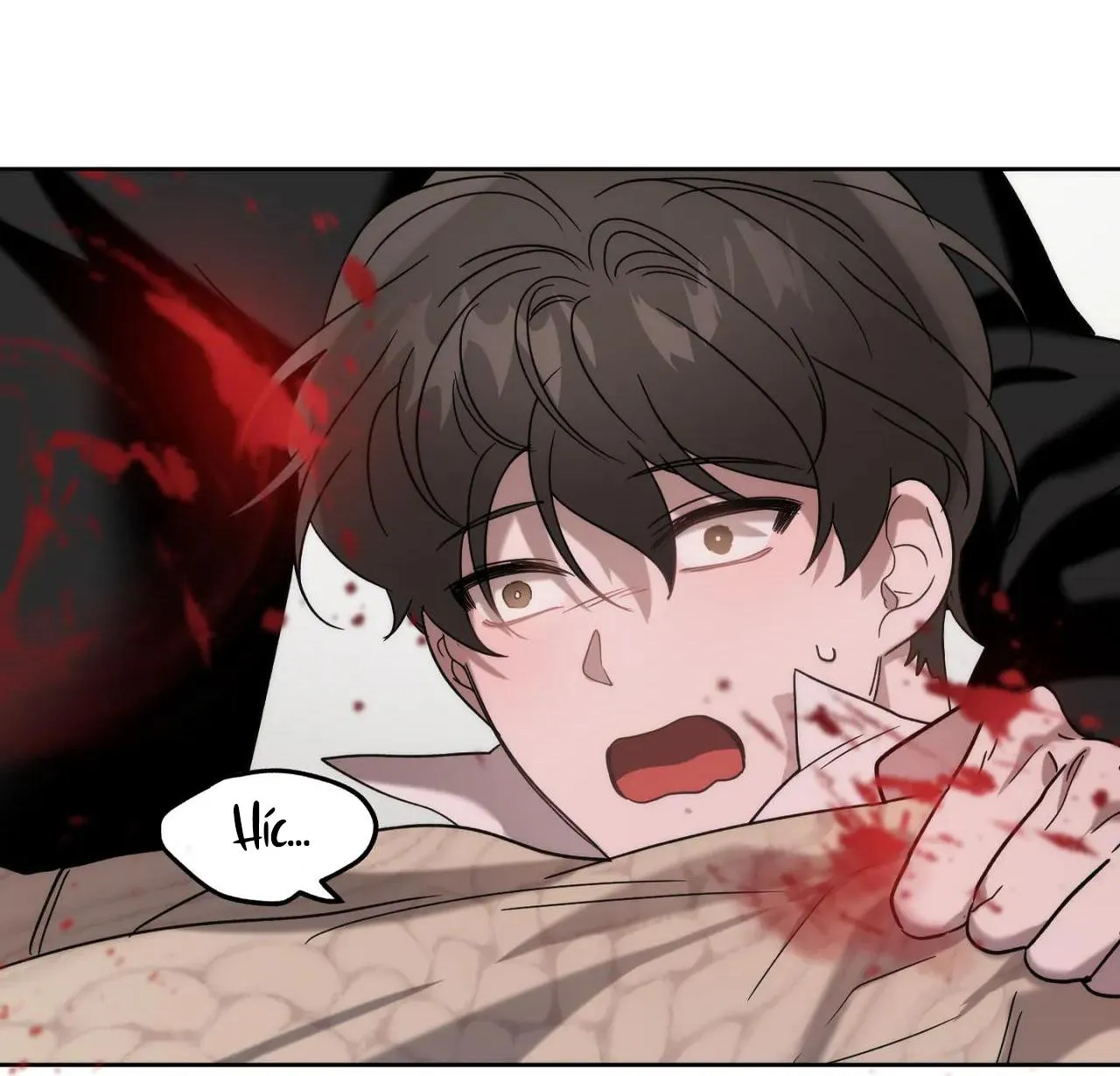 ĐÃ HIỂU CHƯA Chapter 17 Trang 42