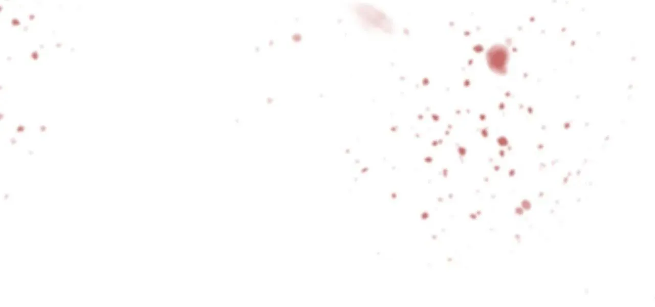 ĐÃ HIỂU CHƯA Chapter 17 Trang 43