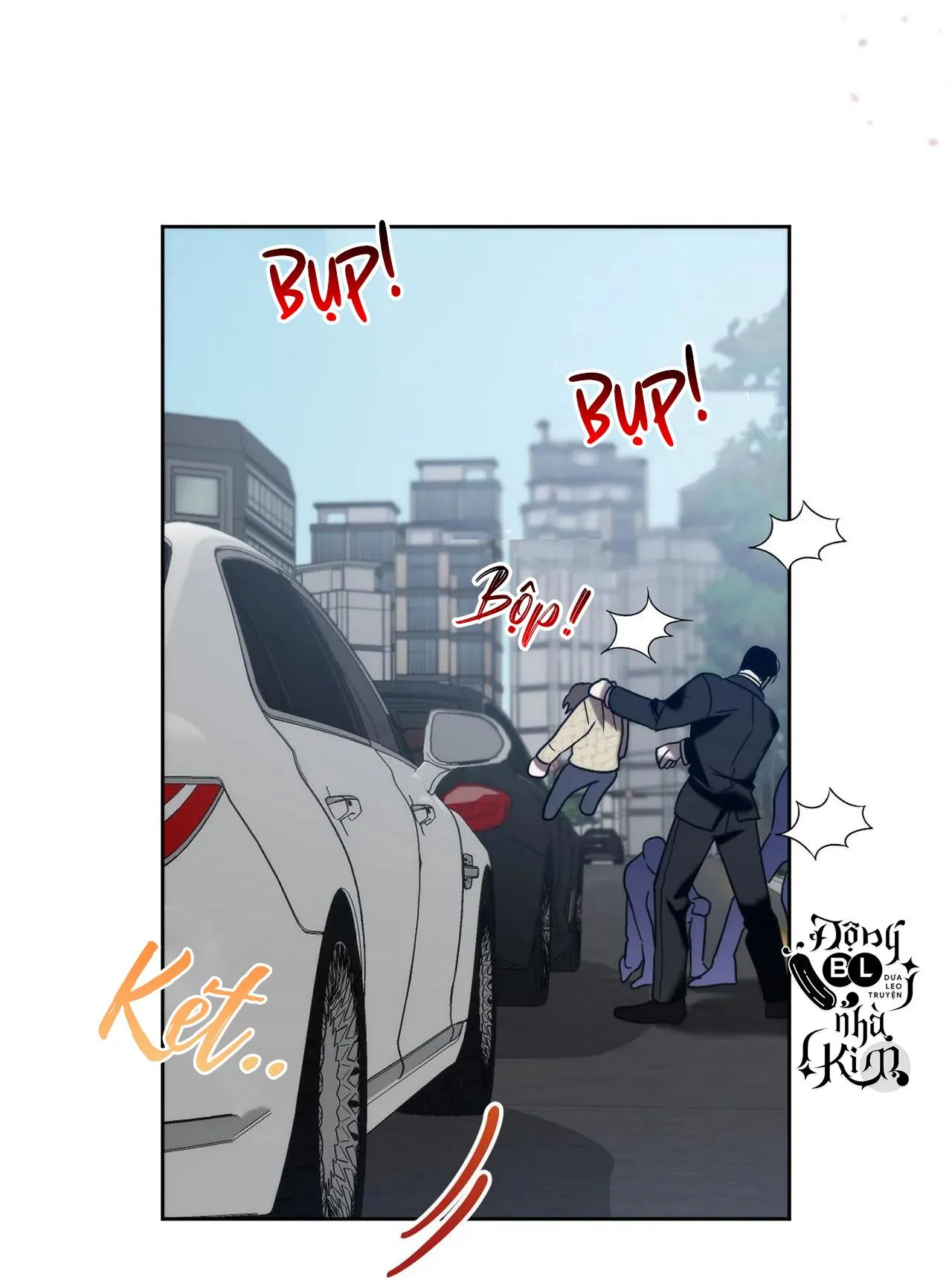 ĐÃ HIỂU CHƯA Chapter 17 Trang 44