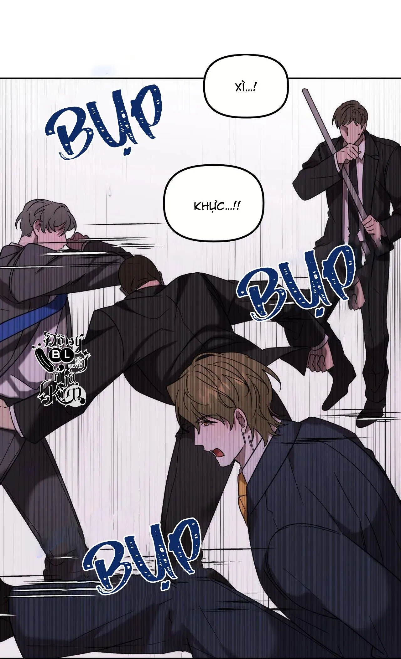 ĐÃ HIỂU CHƯA Chapter 17 Trang 48