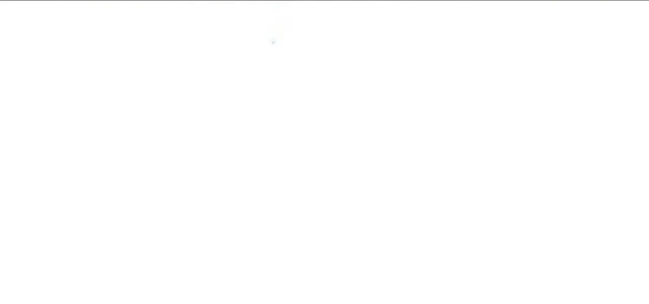 ĐÃ HIỂU CHƯA Chapter 17 Trang 49