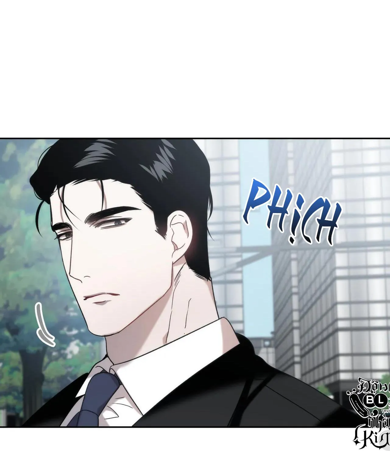 ĐÃ HIỂU CHƯA Chapter 17 Trang 54