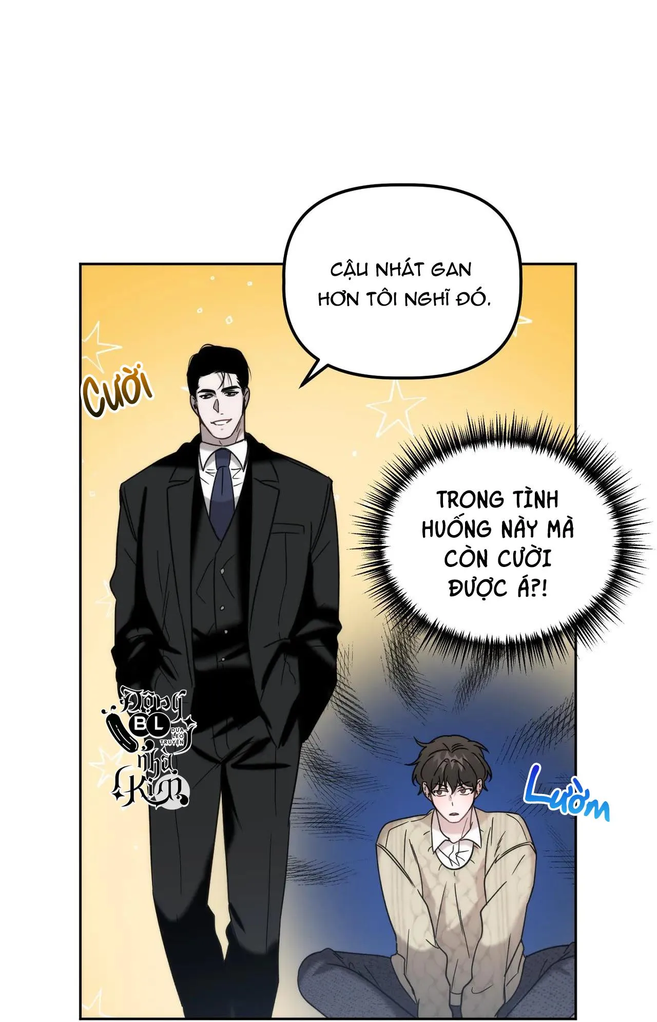 ĐÃ HIỂU CHƯA Chapter 17 Trang 57