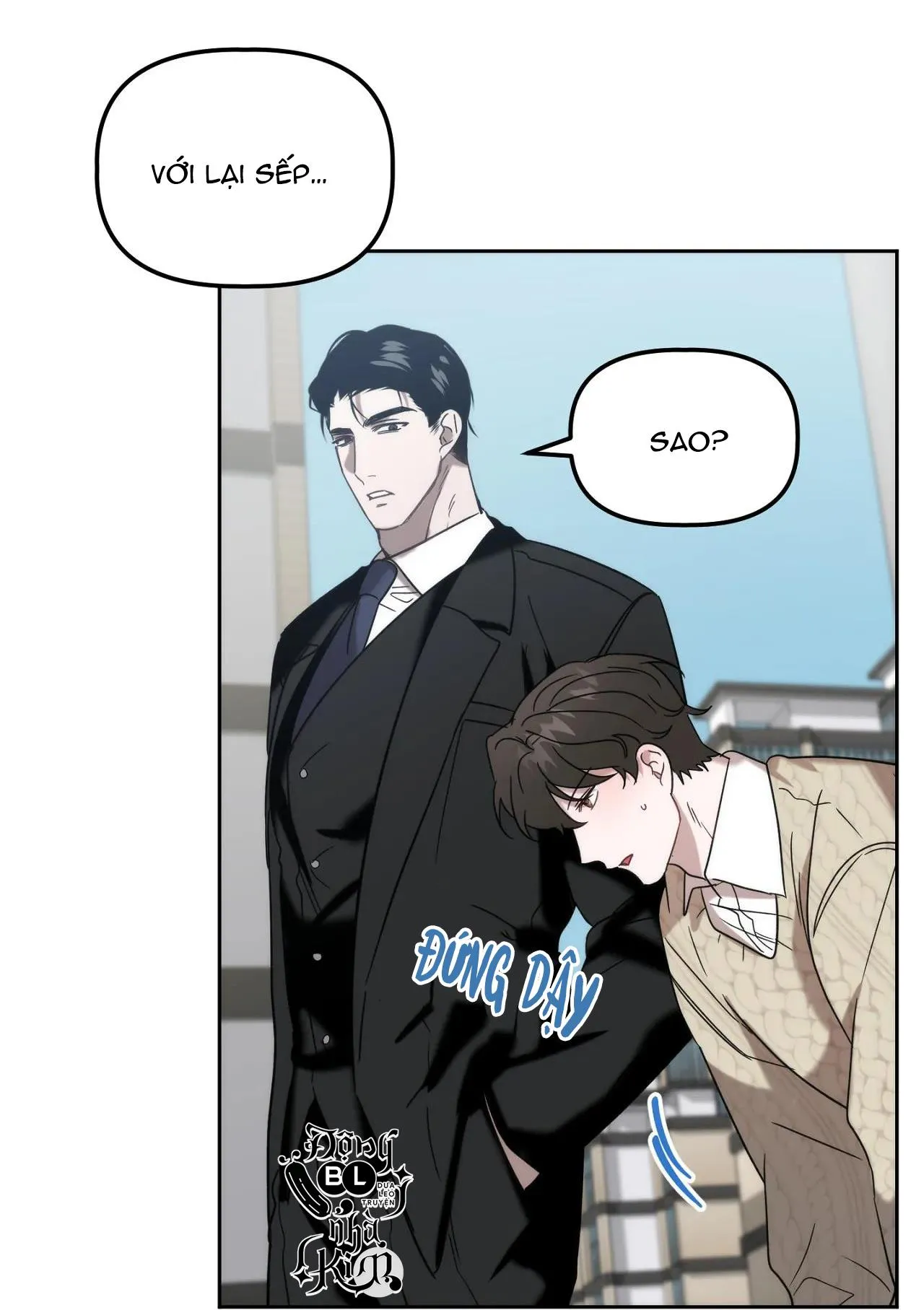 ĐÃ HIỂU CHƯA Chapter 17 Trang 61