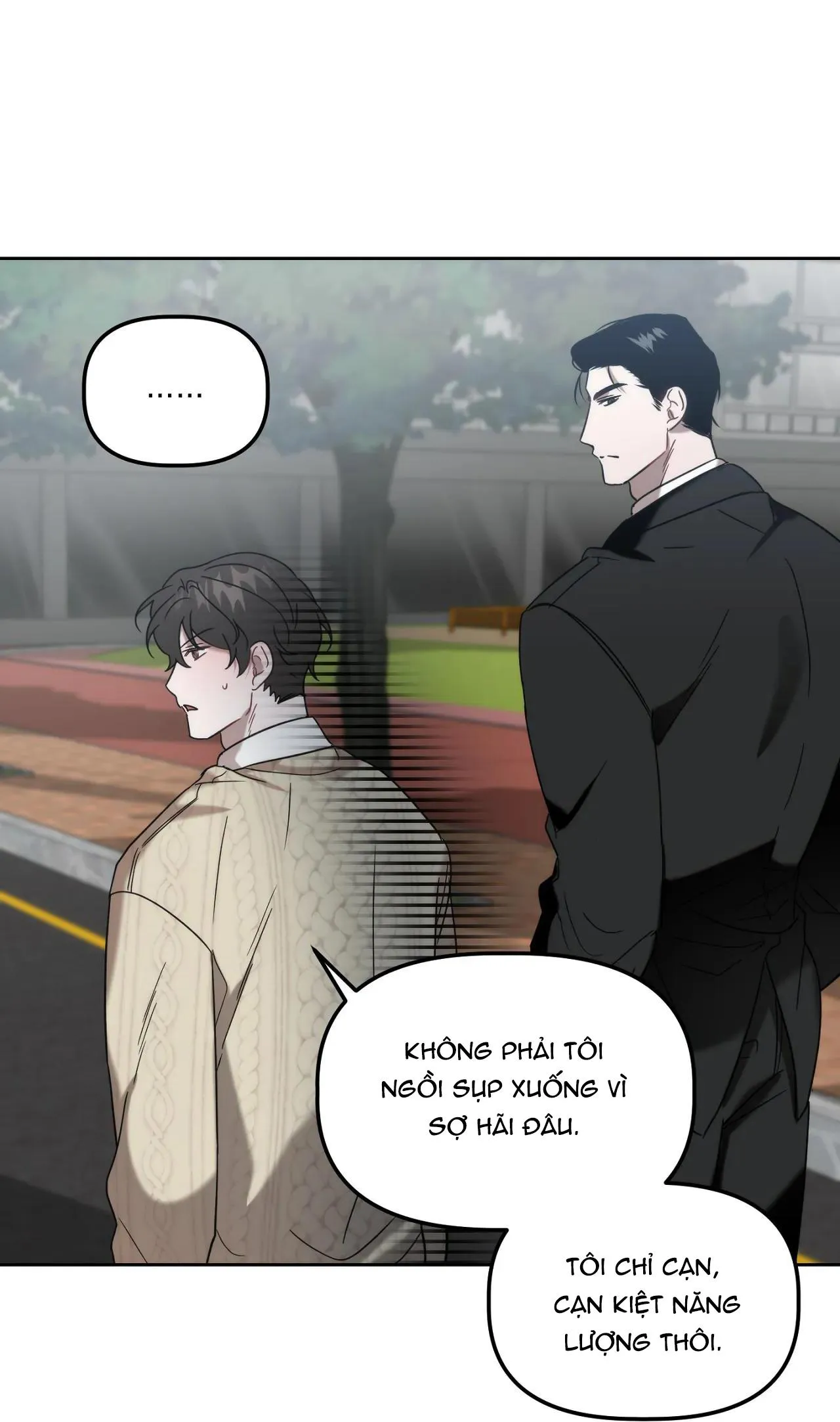 ĐÃ HIỂU CHƯA Chapter 17 Trang 63