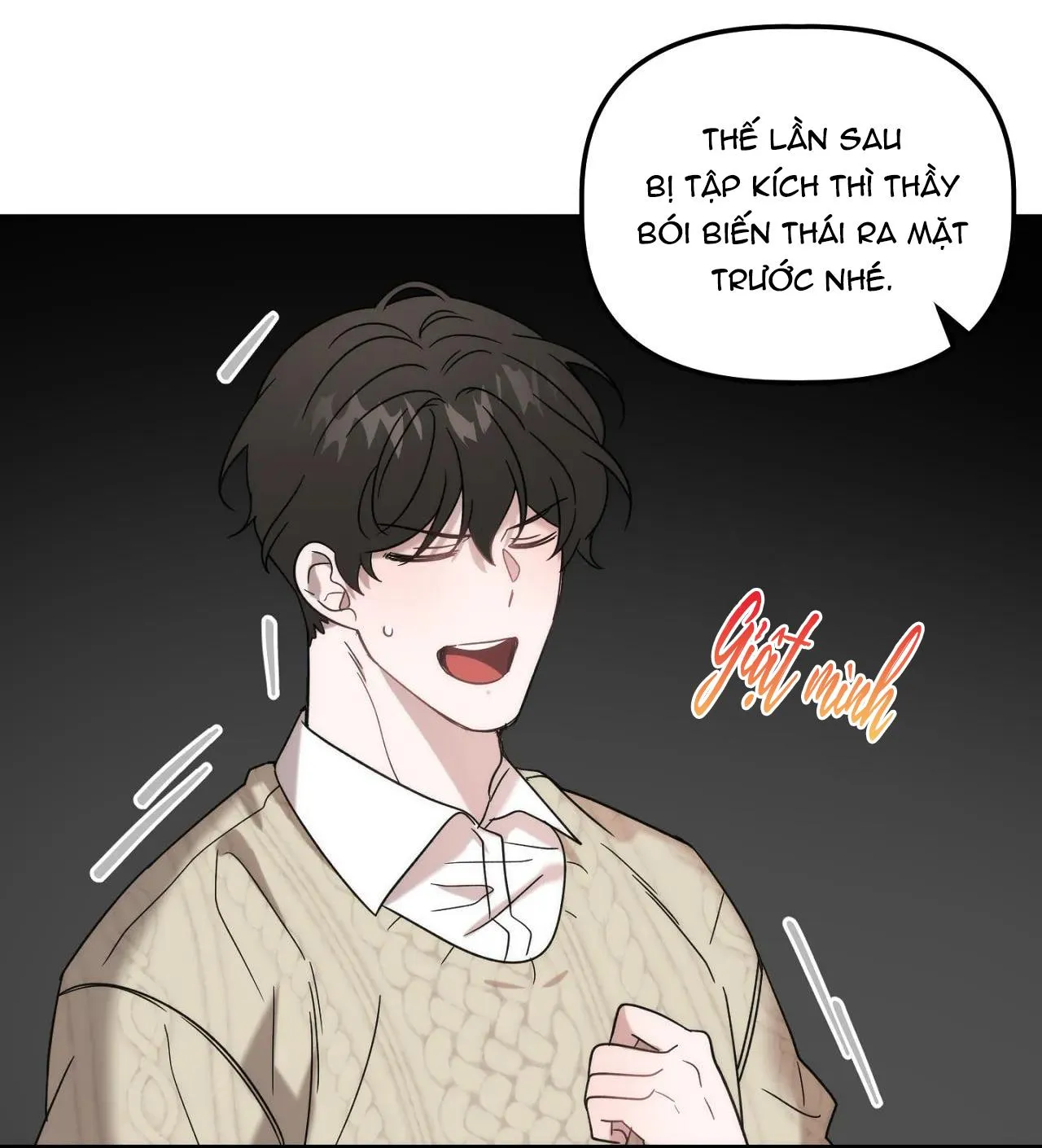 ĐÃ HIỂU CHƯA Chapter 17 Trang 66