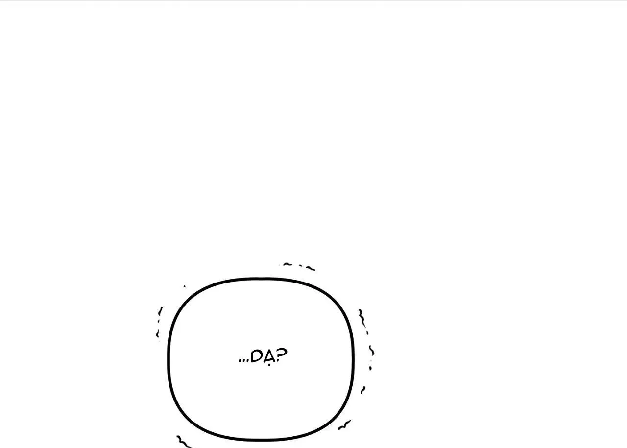 ĐÃ HIỂU CHƯA Chapter 17 Trang 67