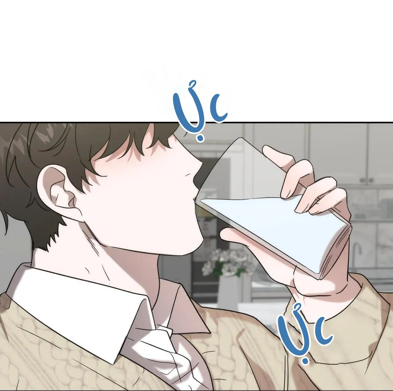 ĐÃ HIỂU CHƯA Chapter 17 Trang 74