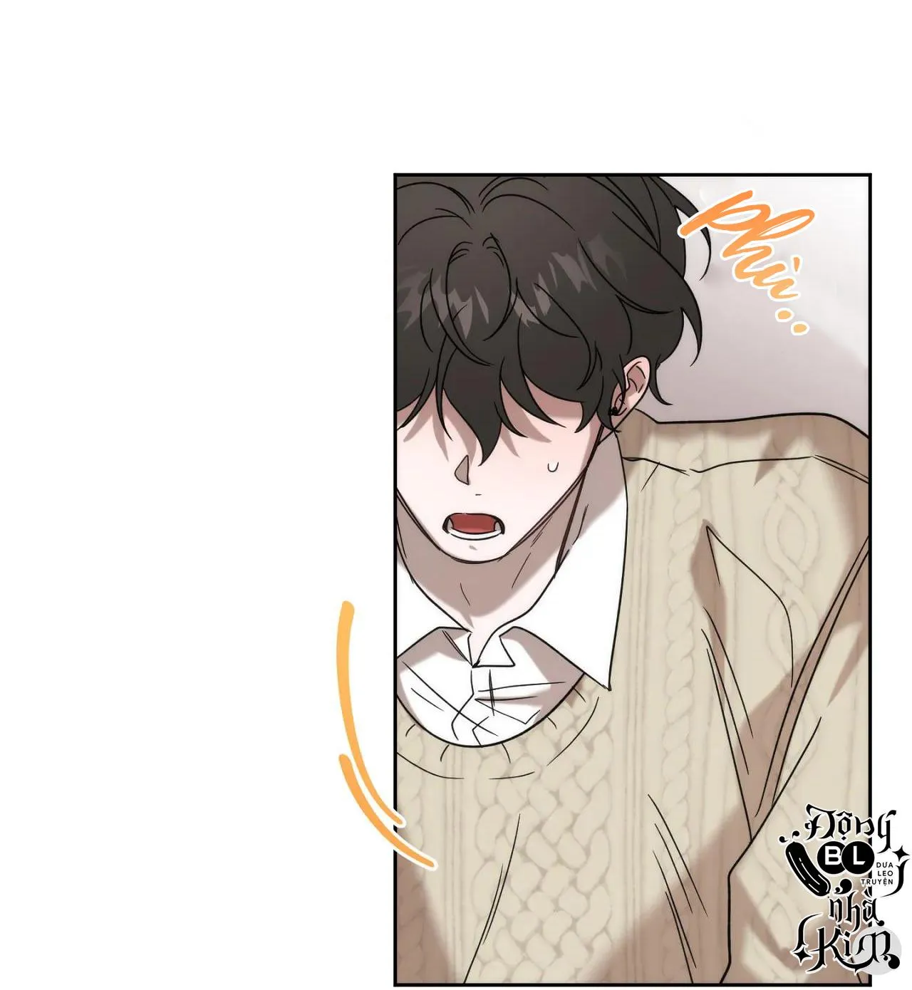 ĐÃ HIỂU CHƯA Chapter 17 Trang 76