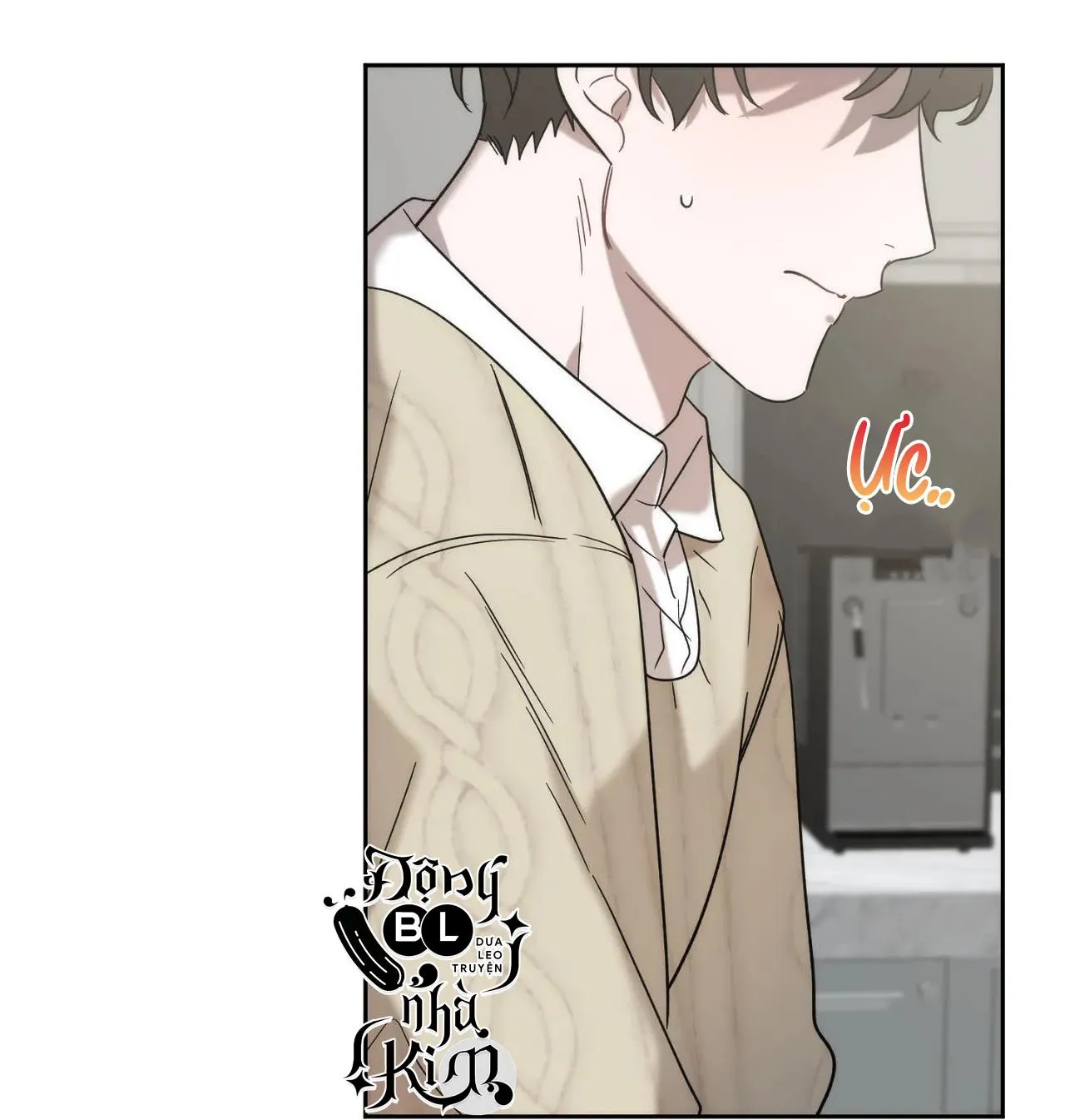 ĐÃ HIỂU CHƯA Chapter 17 Trang 88