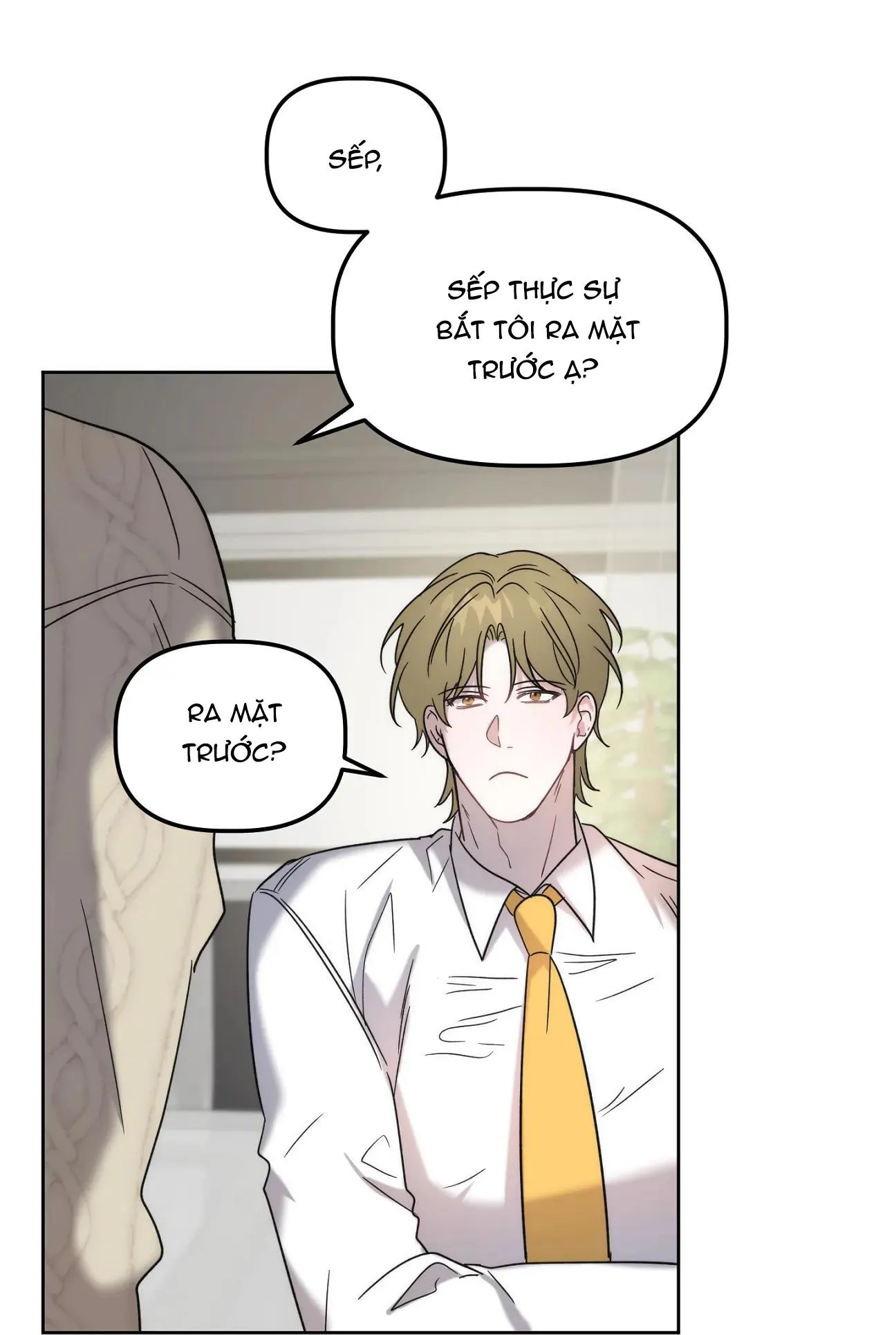 ĐÃ HIỂU CHƯA Chapter 17 Trang 90