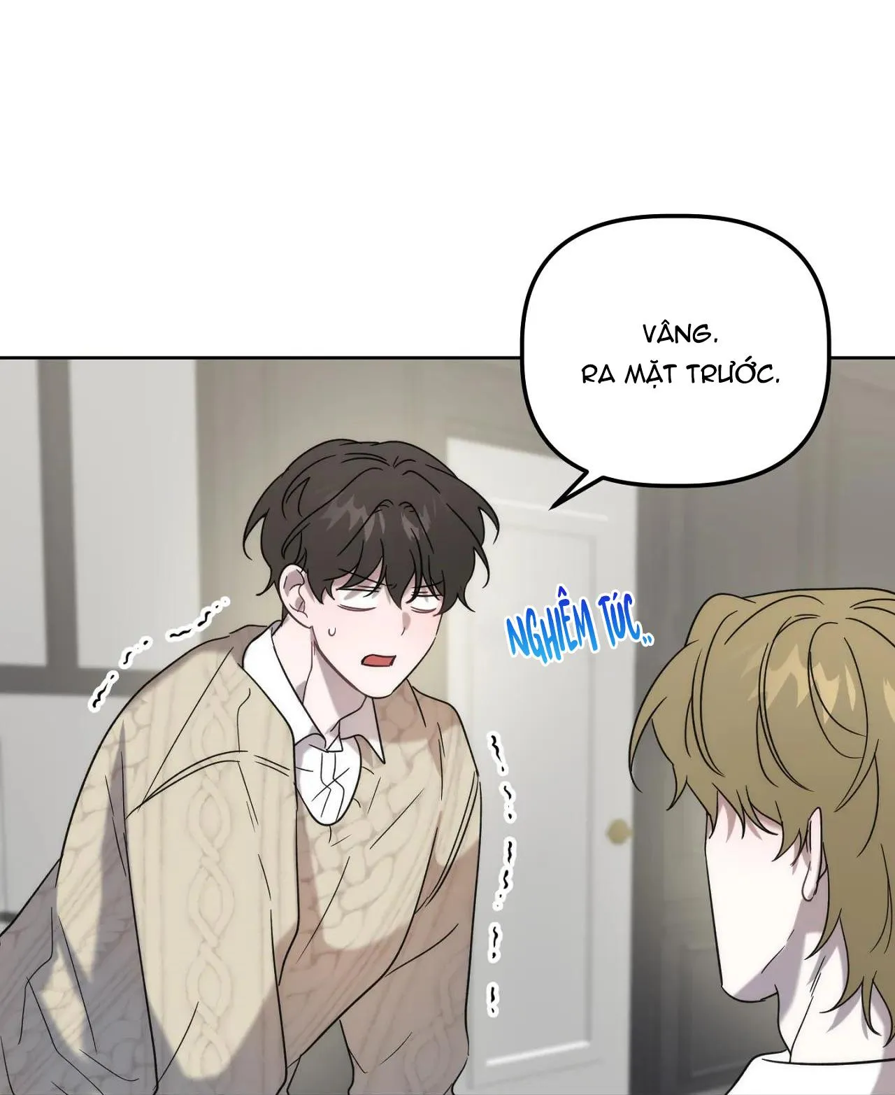 ĐÃ HIỂU CHƯA Chapter 17 Trang 92