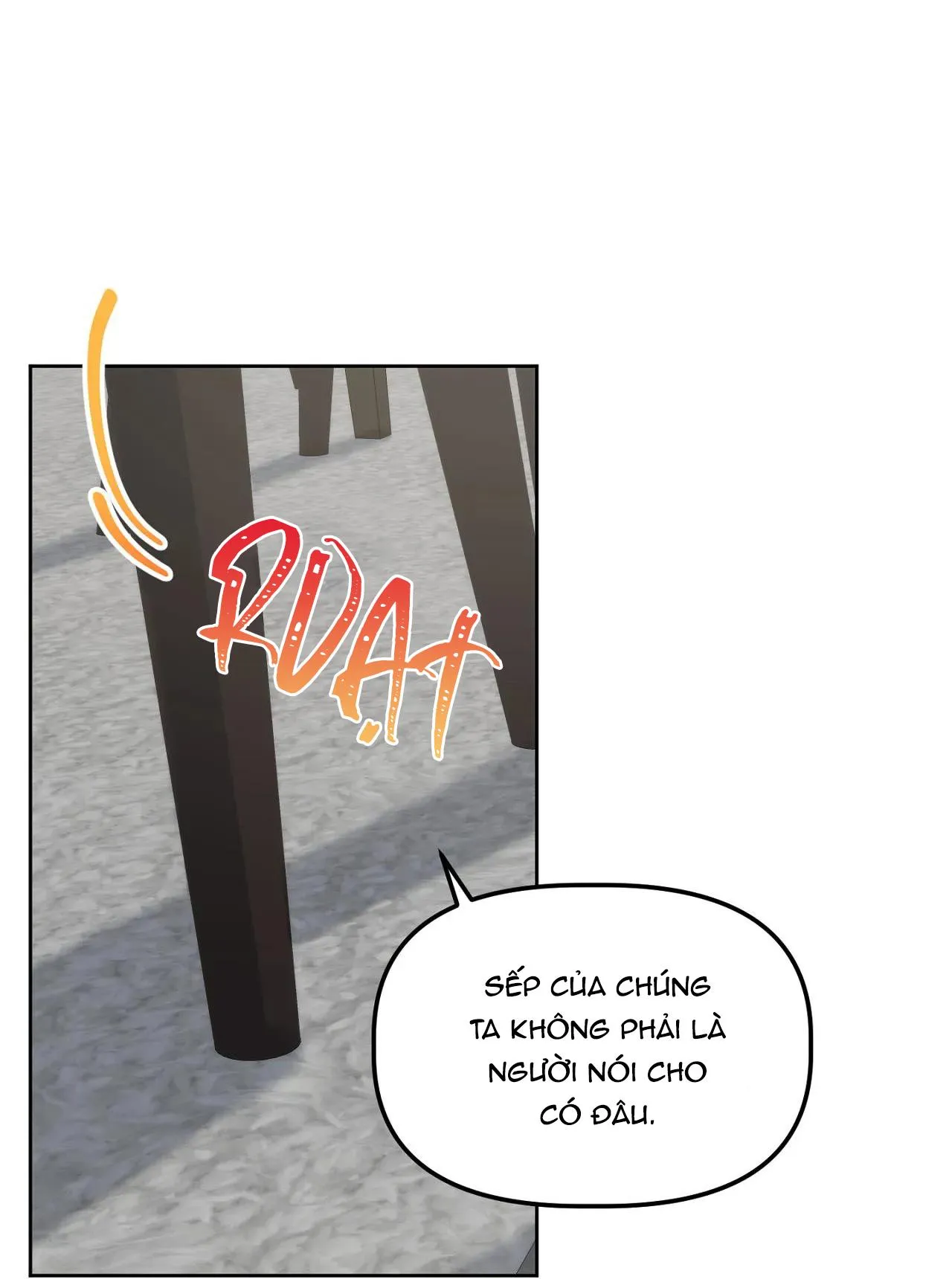 ĐÃ HIỂU CHƯA Chapter 17 Trang 96