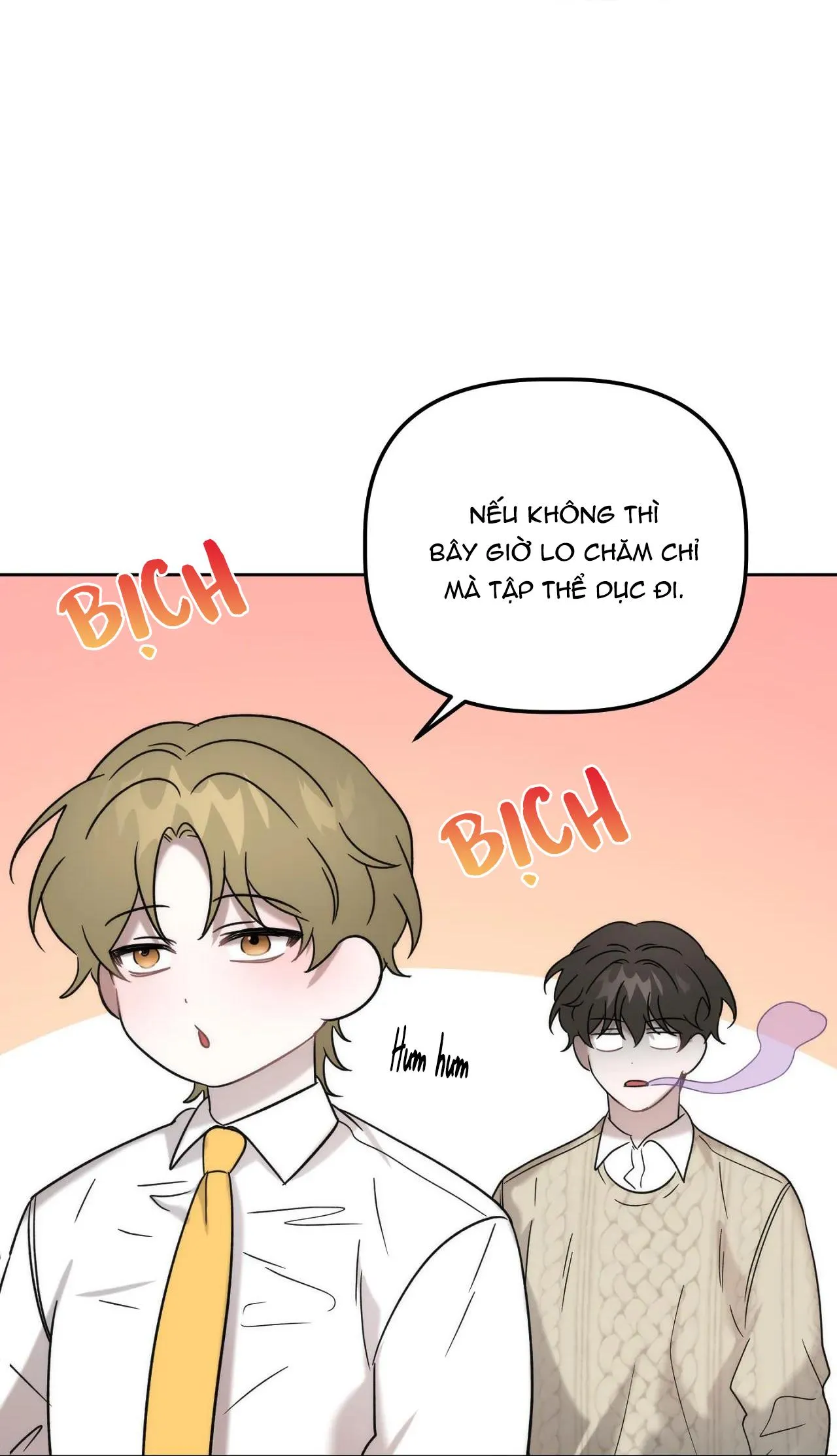 ĐÃ HIỂU CHƯA Chapter 17 Trang 99