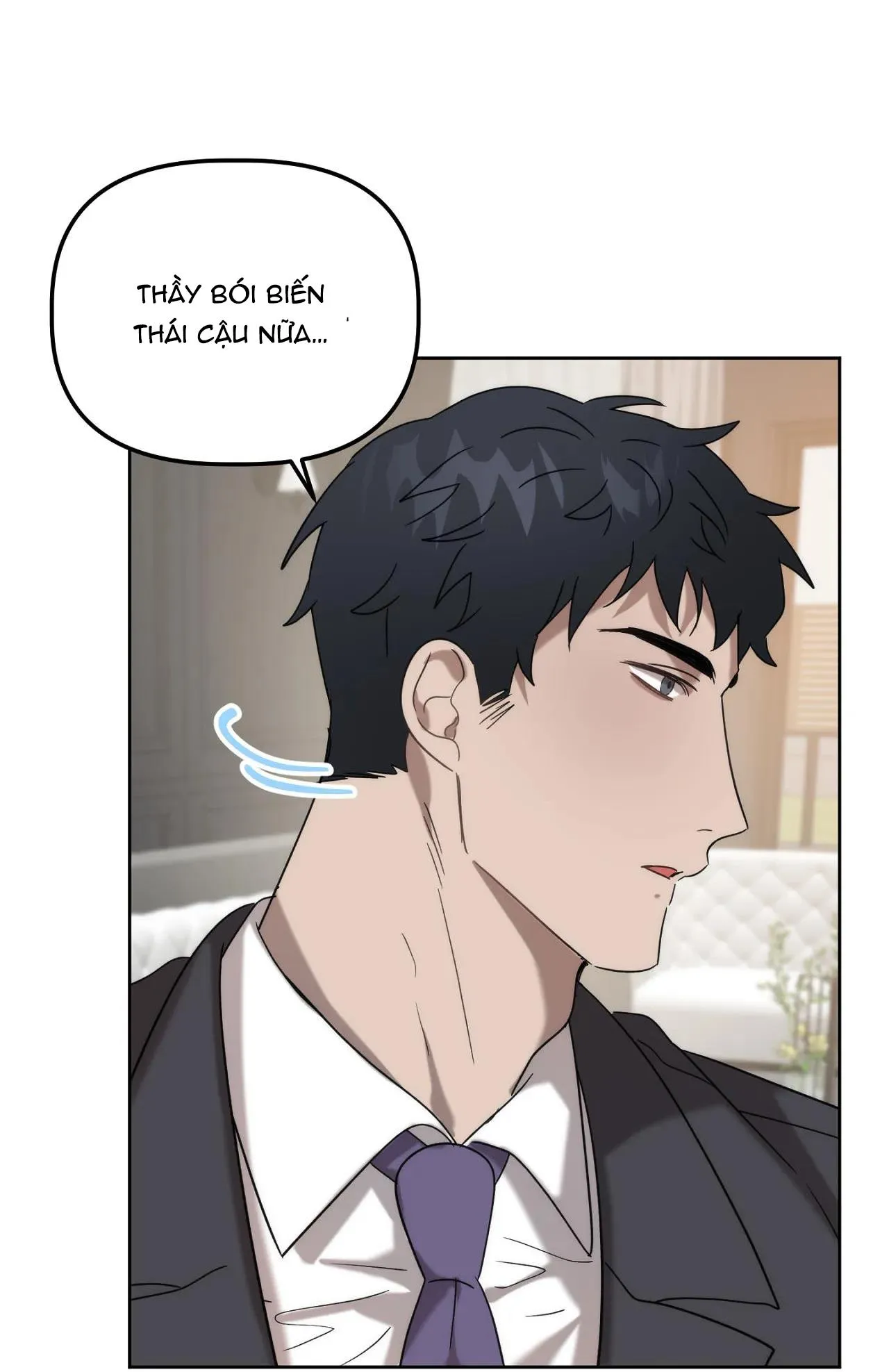 ĐÃ HIỂU CHƯA Chapter 17 Trang 102