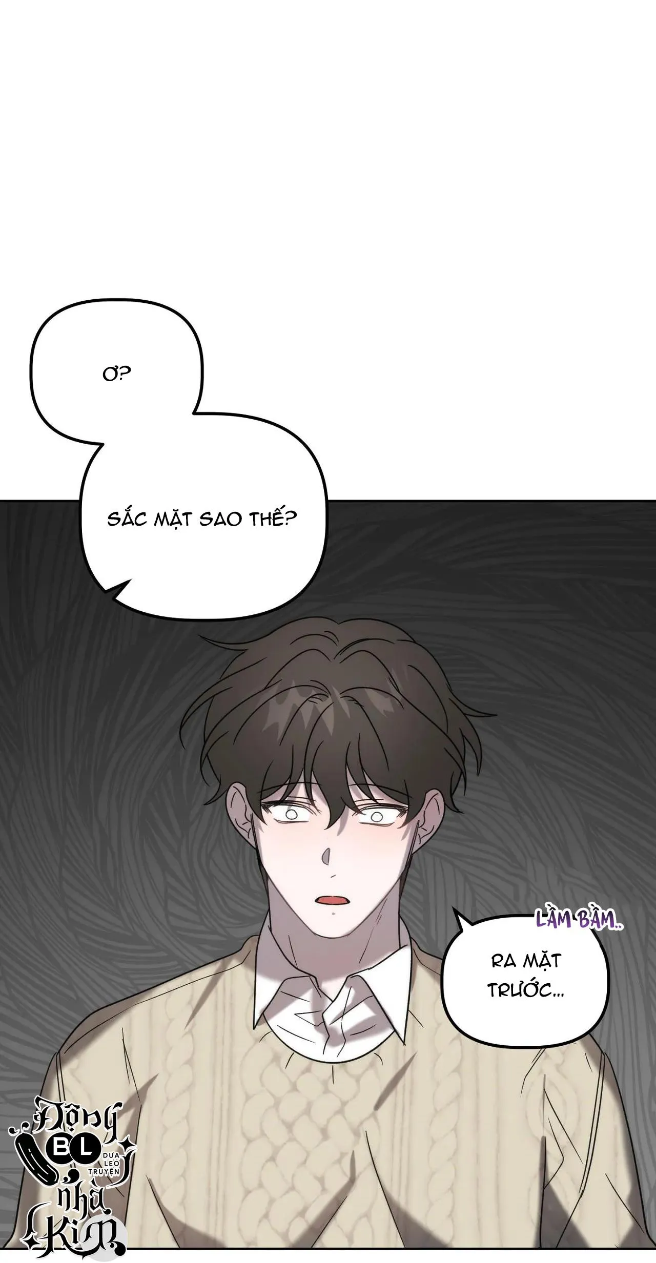 ĐÃ HIỂU CHƯA Chapter 17 Trang 103