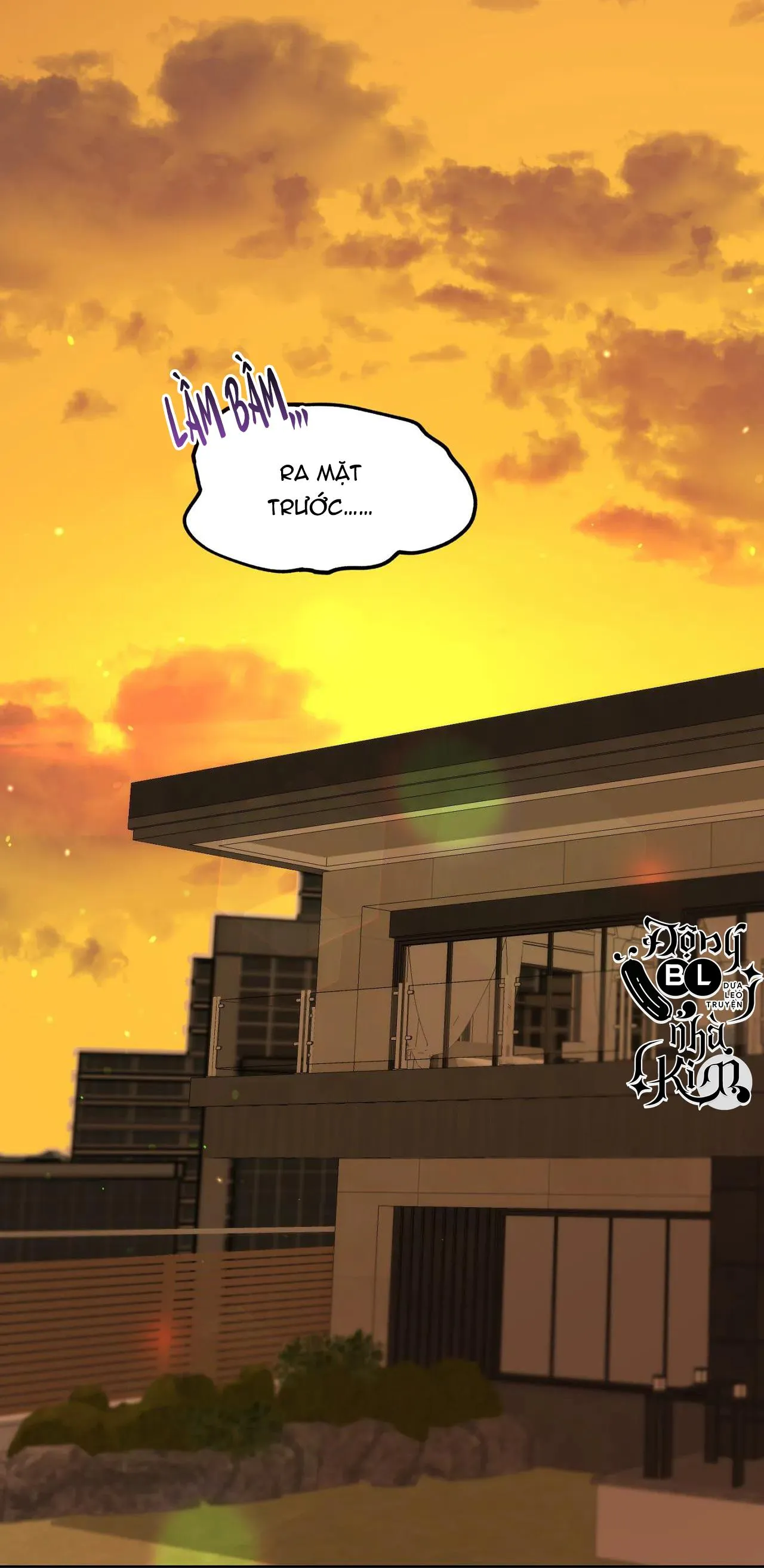 ĐÃ HIỂU CHƯA Chapter 17 Trang 106