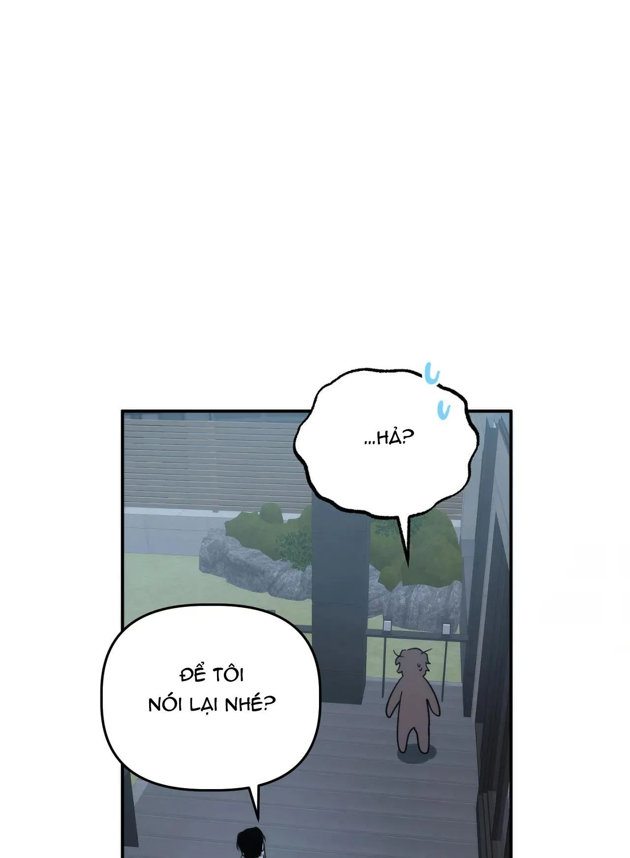 ĐÃ HIỂU CHƯA Chapter 18 Trang 32