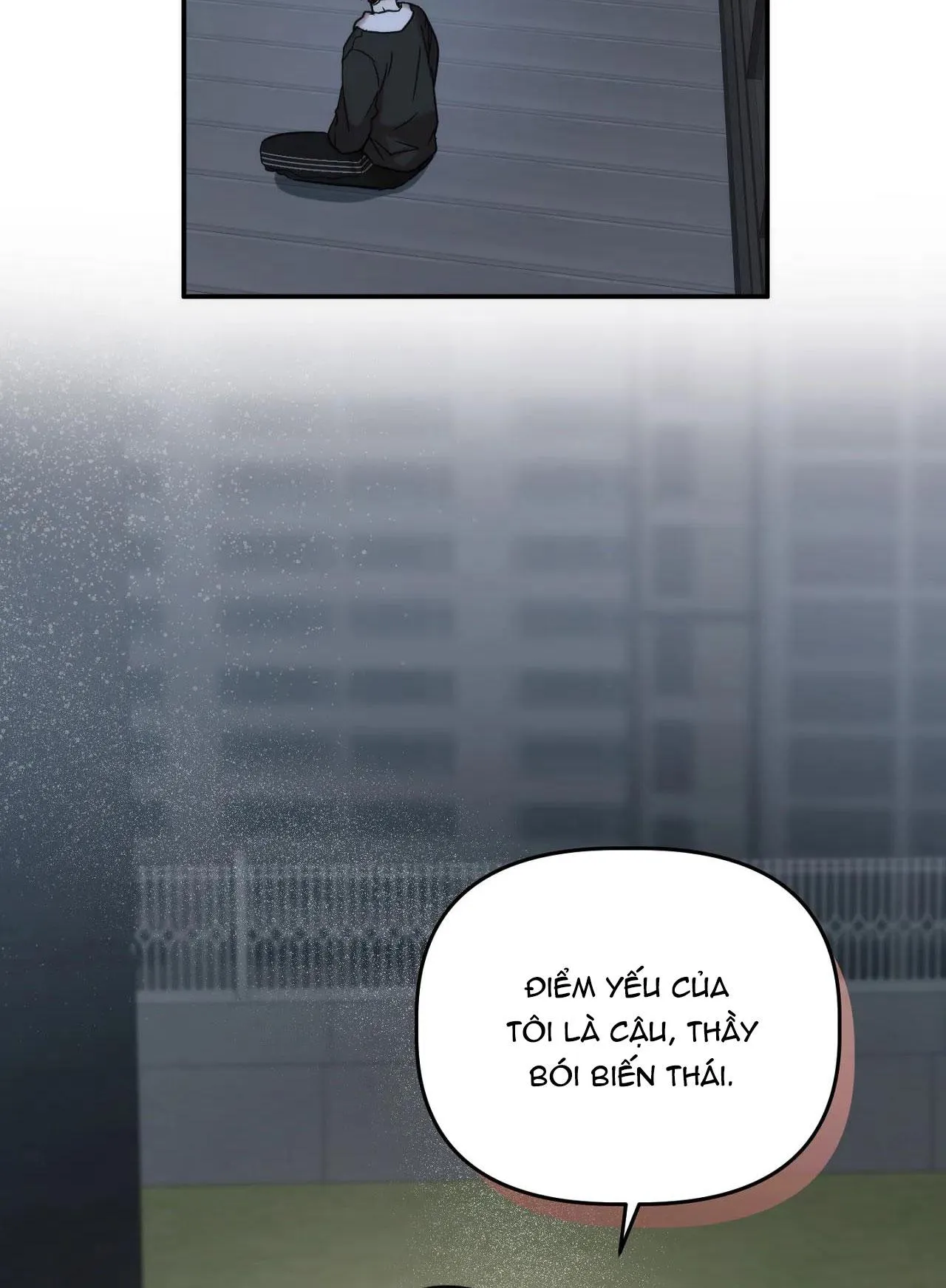 ĐÃ HIỂU CHƯA Chapter 18 Trang 33