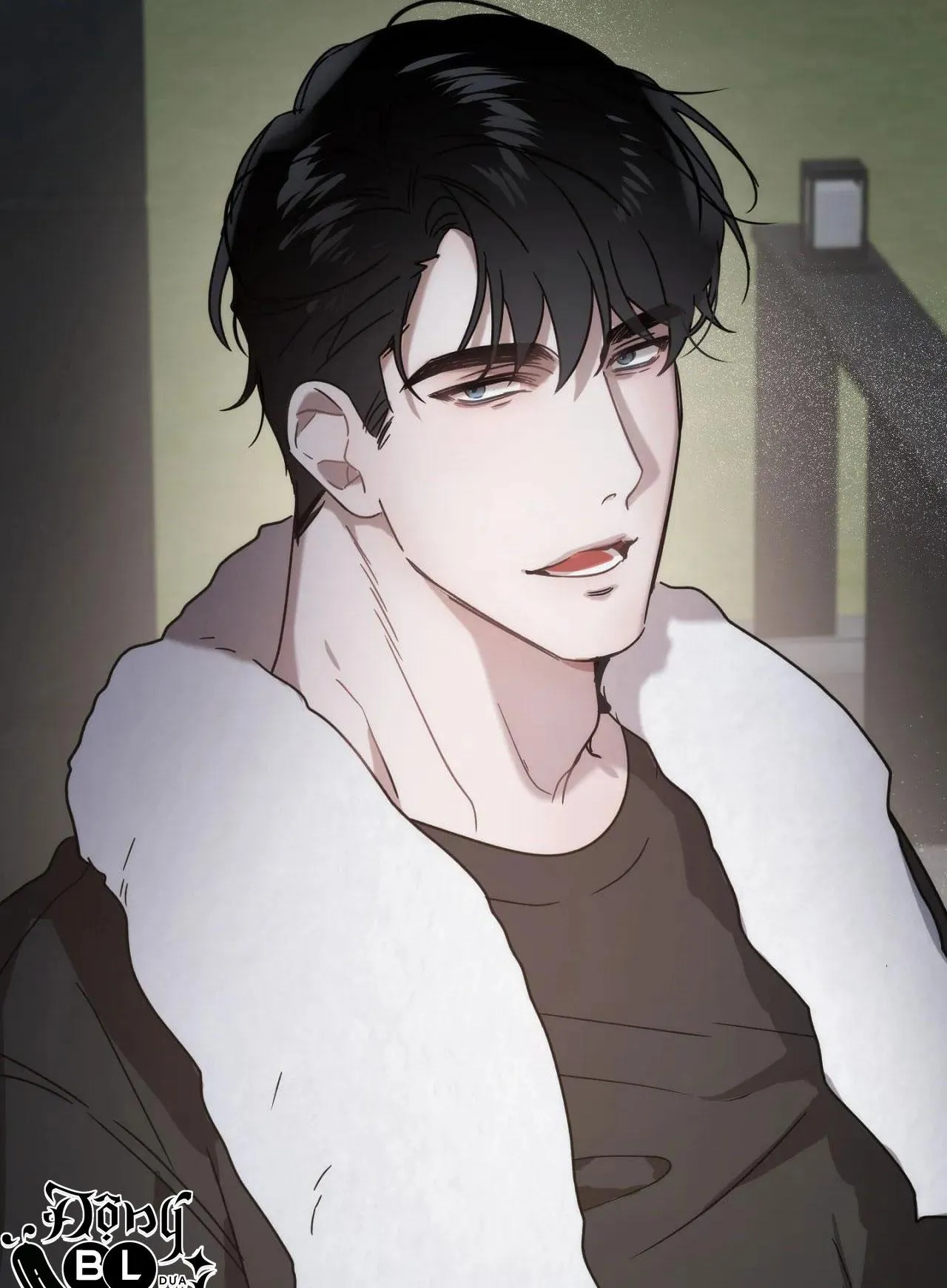 ĐÃ HIỂU CHƯA Chapter 18 Trang 34