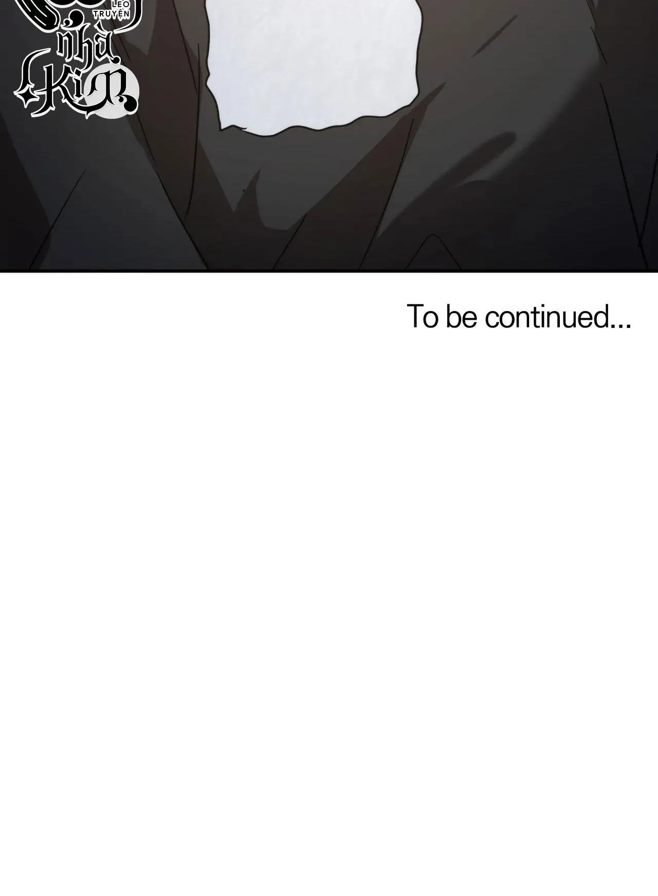 ĐÃ HIỂU CHƯA Chapter 18 Trang 35