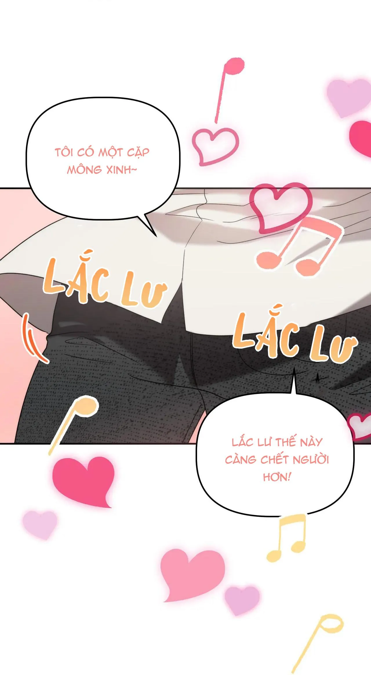 ĐÃ HIỂU CHƯA Chapter 19 Trang 30