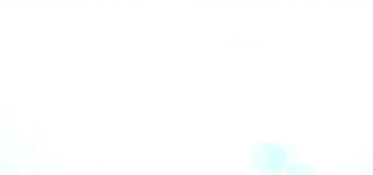 ĐÃ HIỂU CHƯA Chapter 19 Trang 32